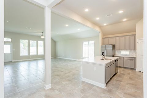 Photo of 16 Florentino Vine Place, The Woodlands, TX 77354 (MLS # 69043909)