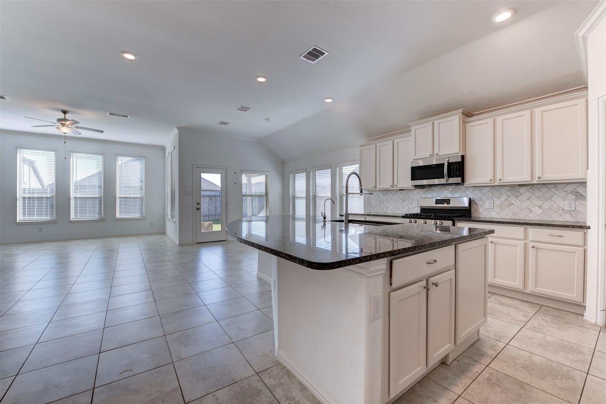 2315 Ocean Pass Lane