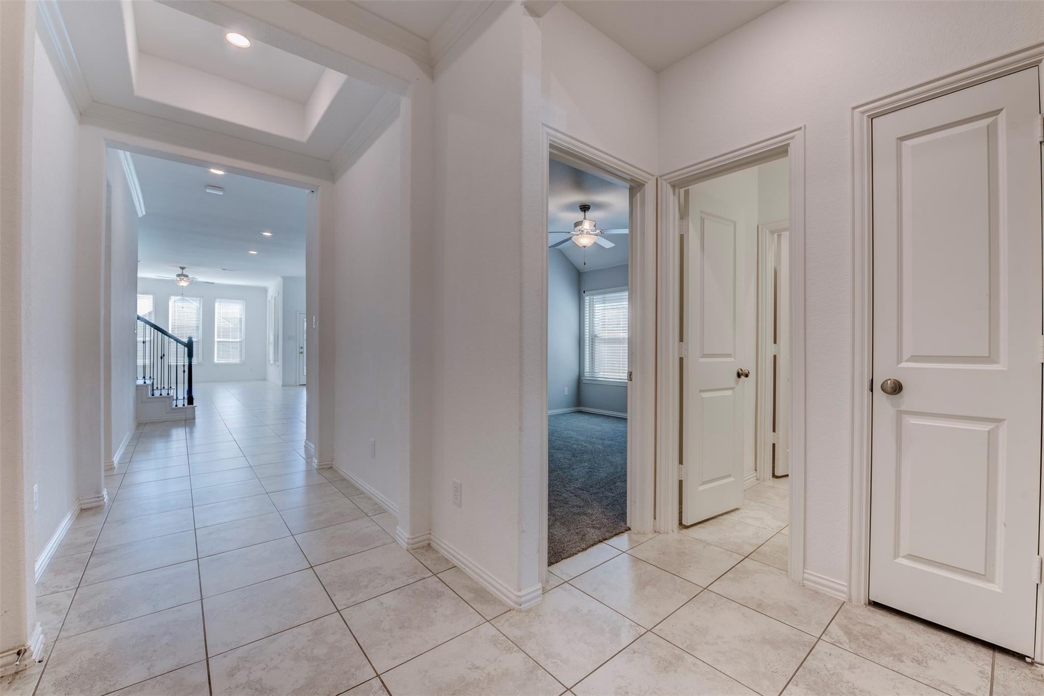 2315 Ocean Pass Lane