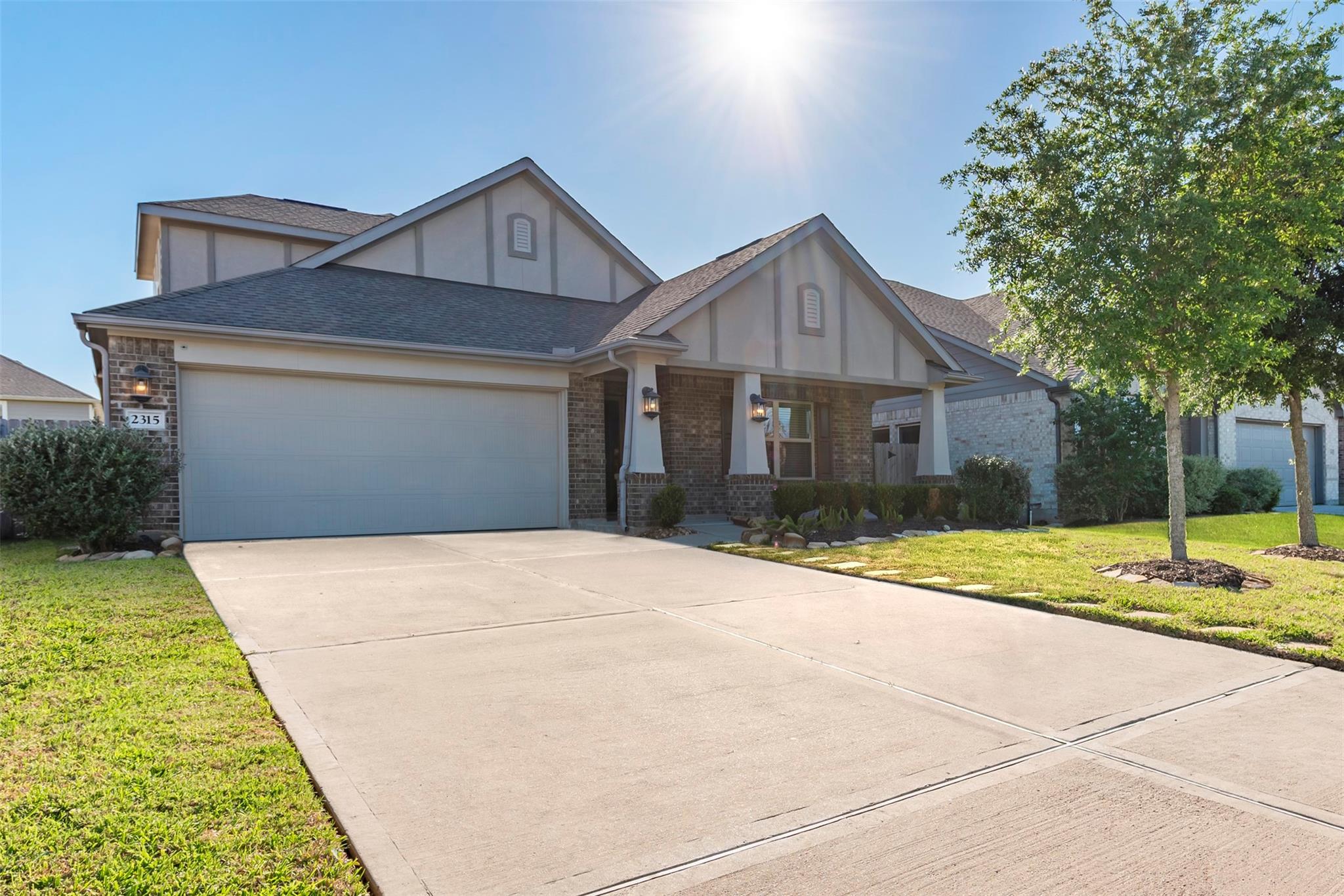 2315 Ocean Pass Lane