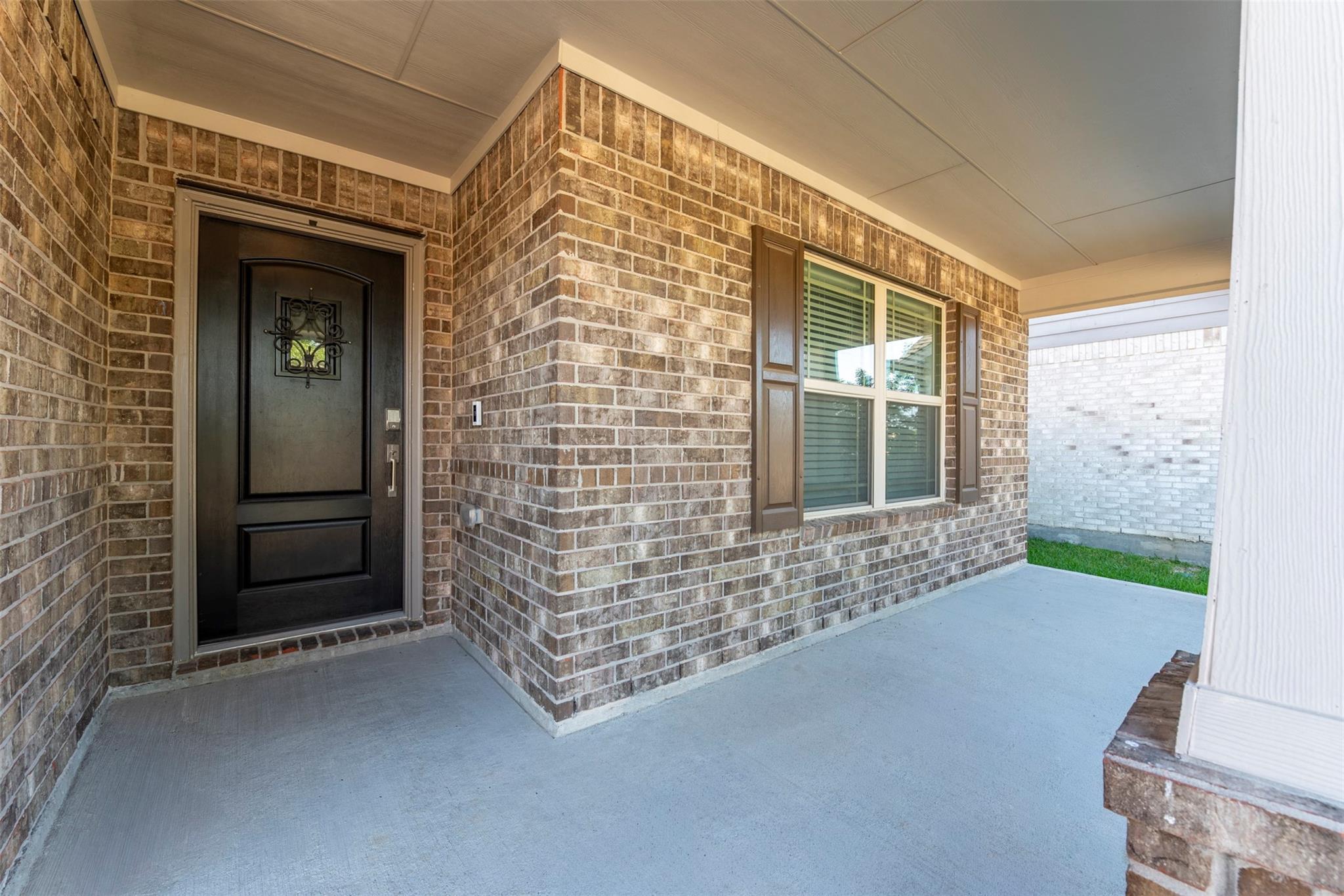 2315 Ocean Pass Lane