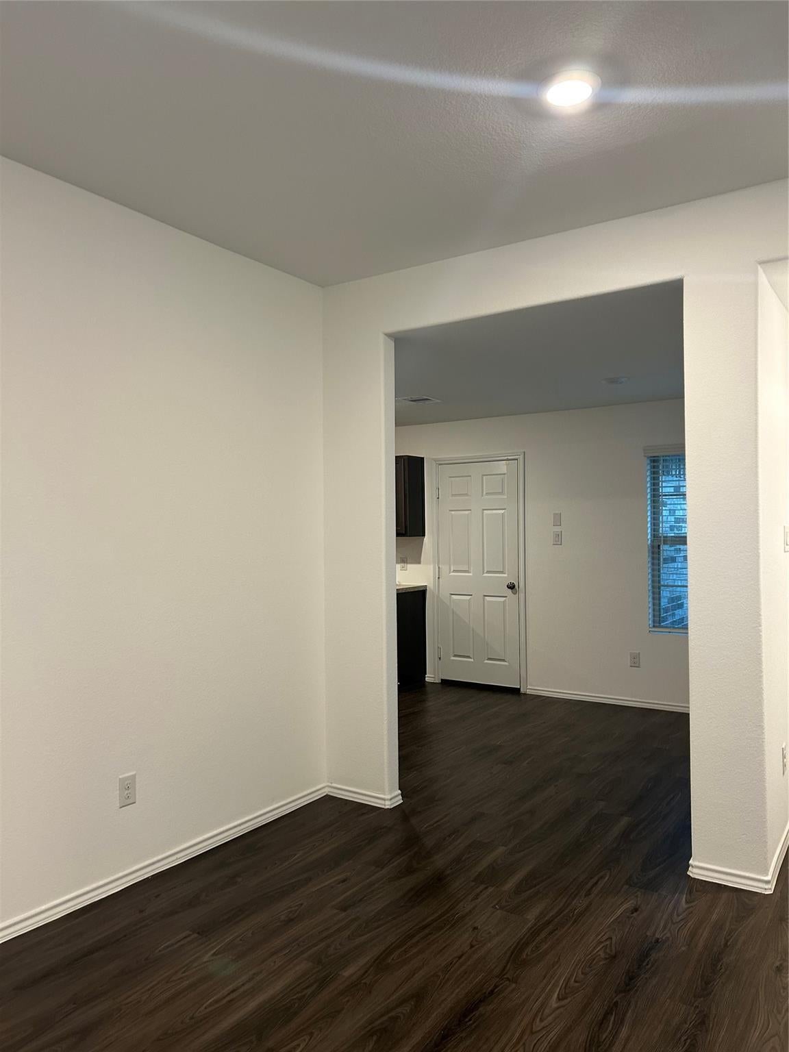 4311 Cedar Elm Street