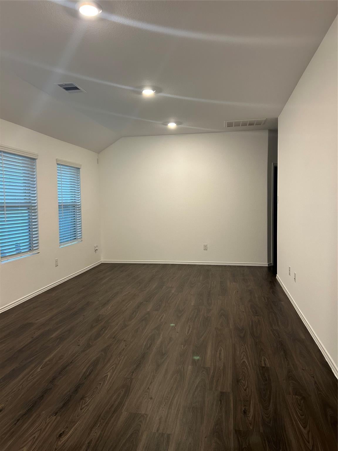 4311 Cedar Elm Street