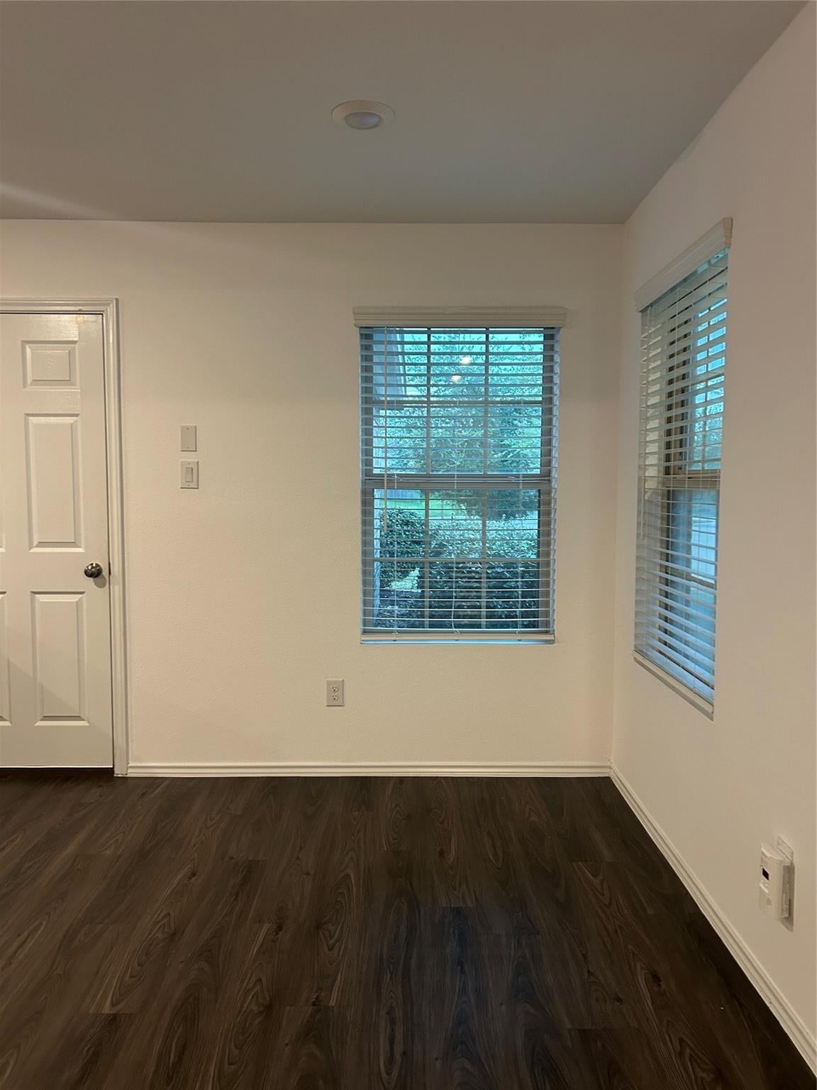 4311 Cedar Elm Street