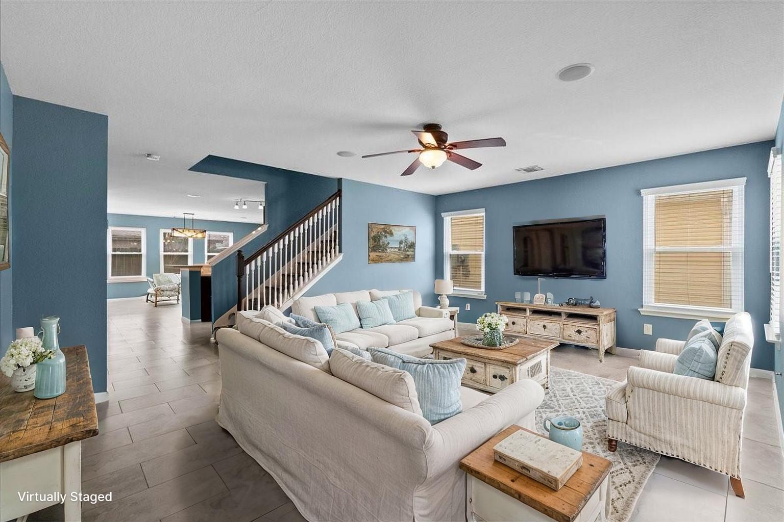 10110 Victoria Chase Lane
