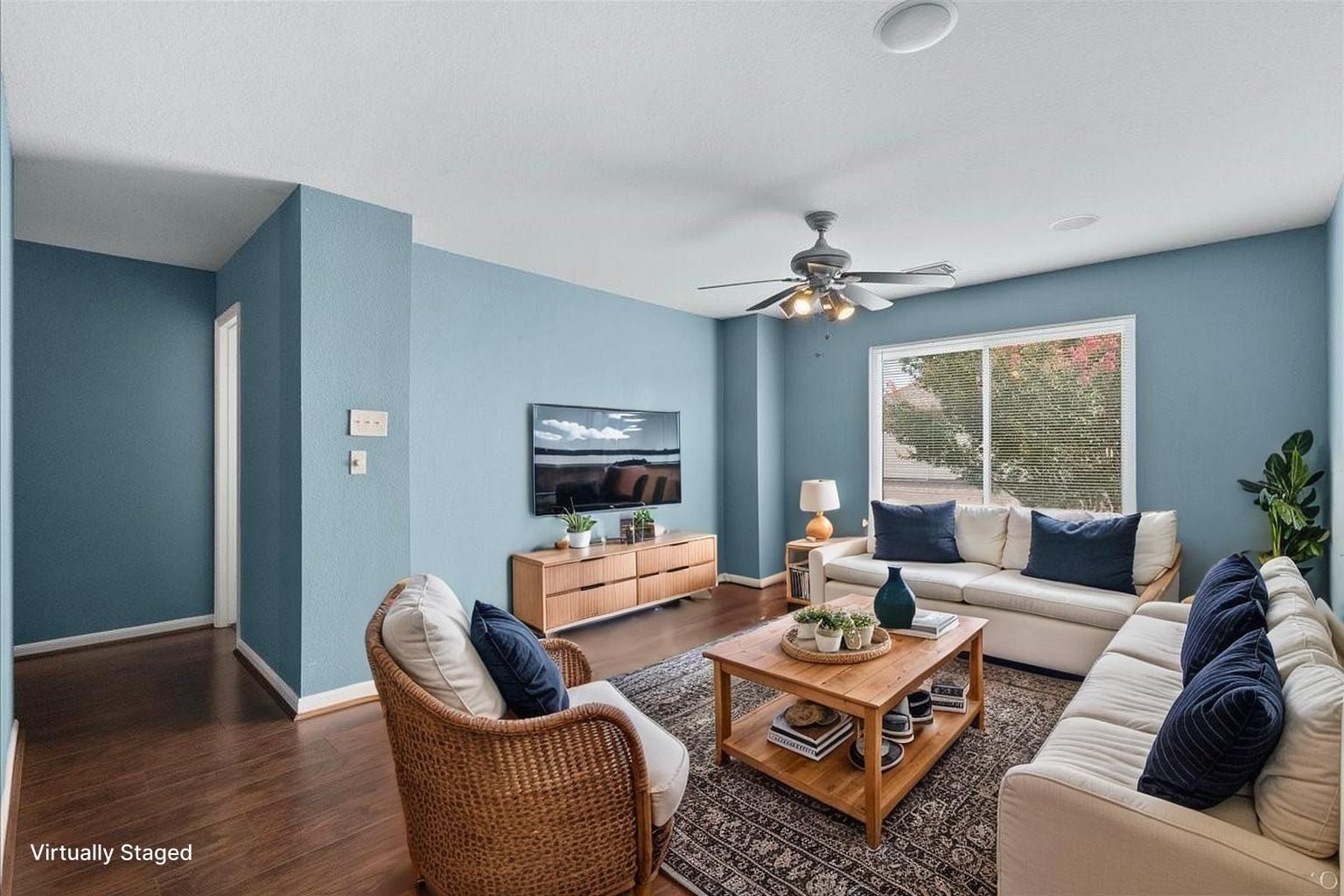 10110 Victoria Chase Lane