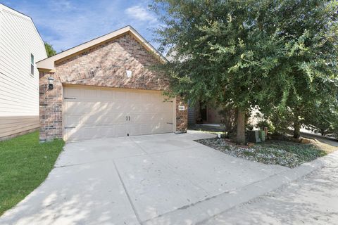 Photo of 11106 Panther Court, Houston, TX 77099 (MLS # 56978388)