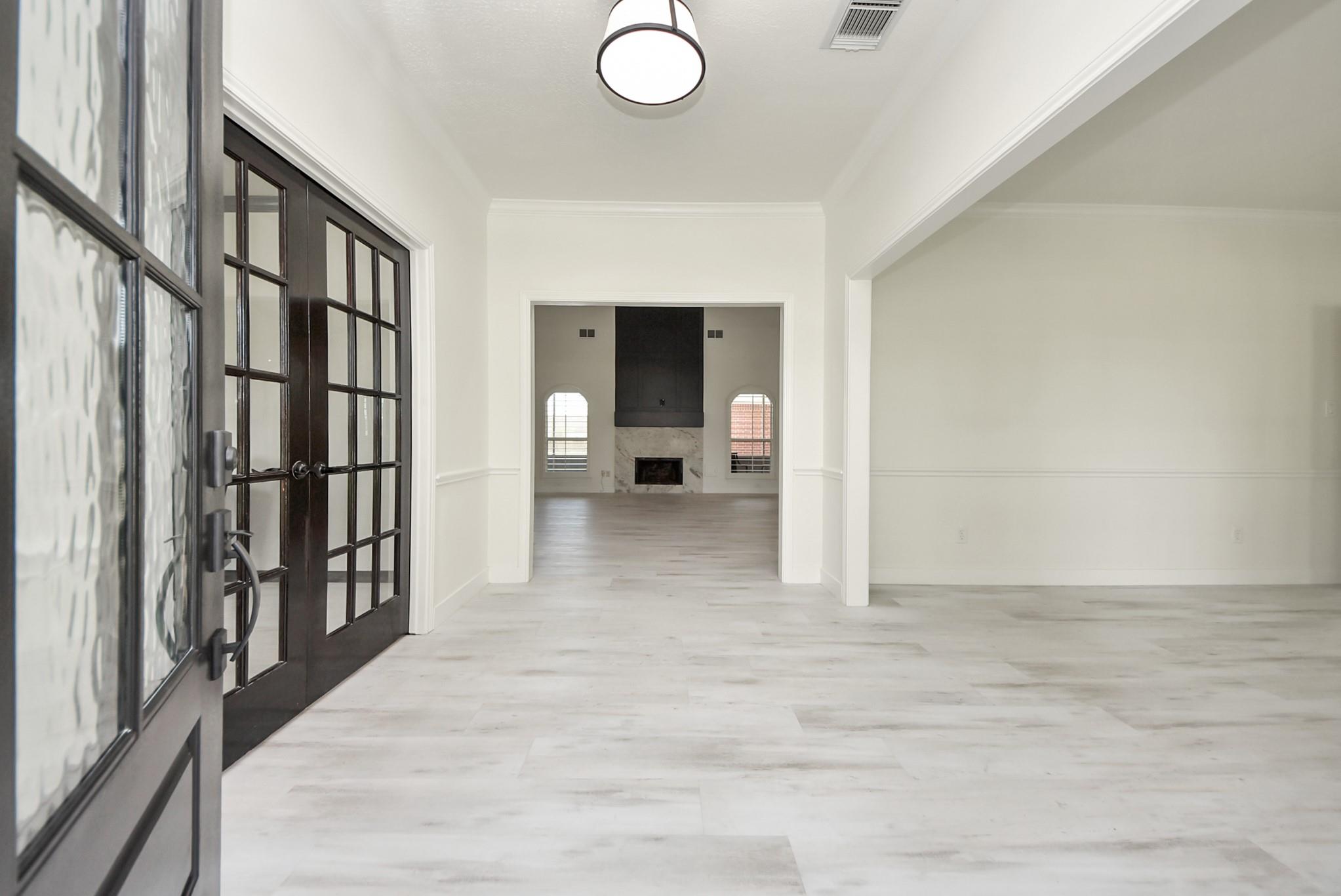 3002 Kathleen Drive