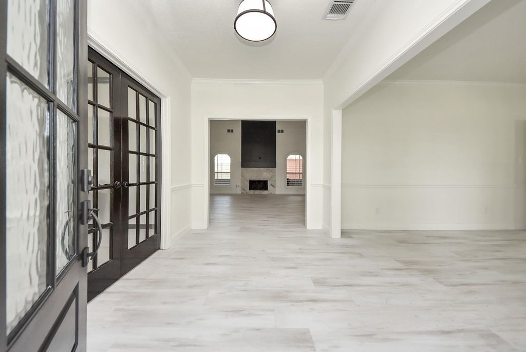 Photo of 3002 Kathleen Drive, Baytown, TX 77523 (MLS # 98882485)