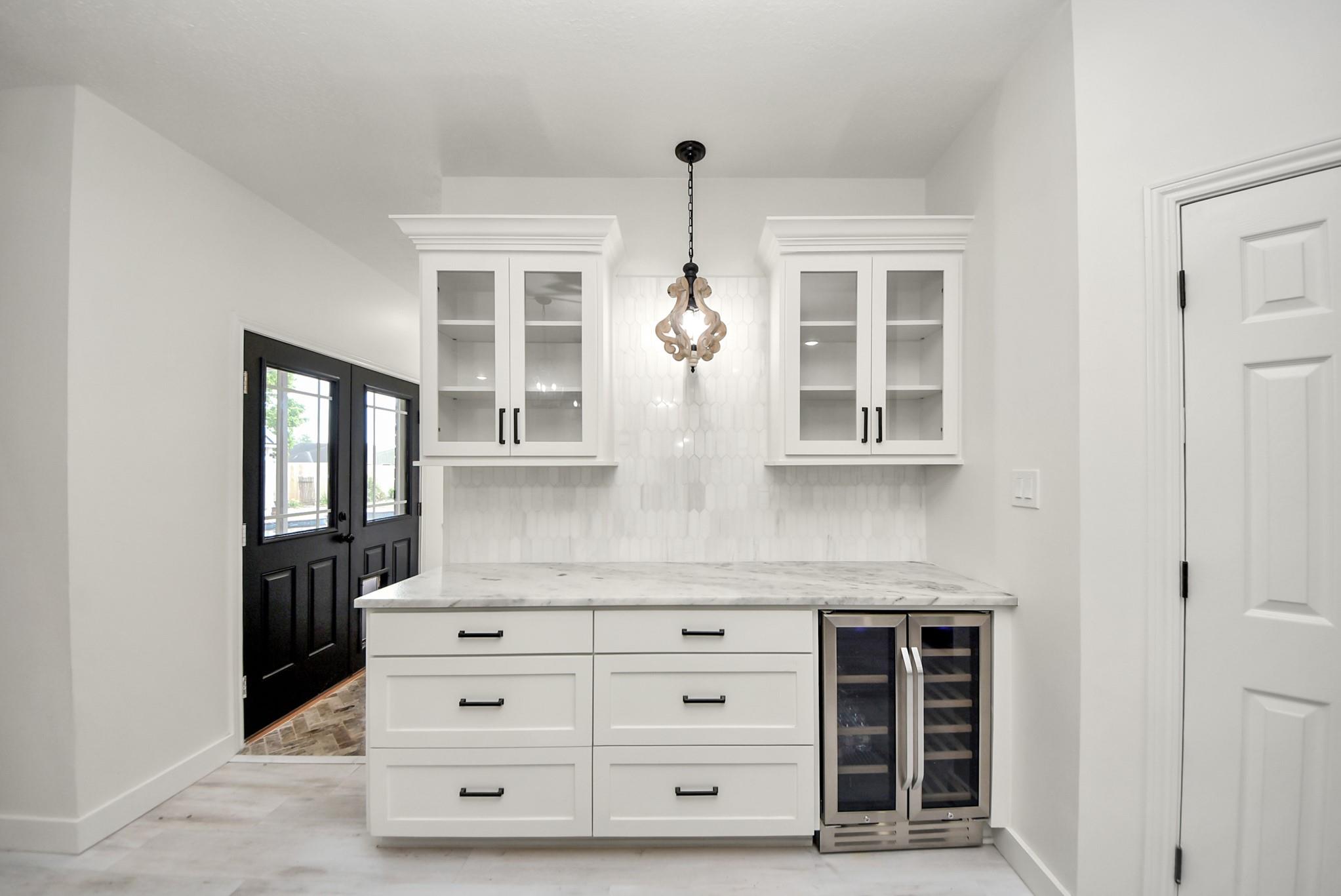 3002 Kathleen Drive