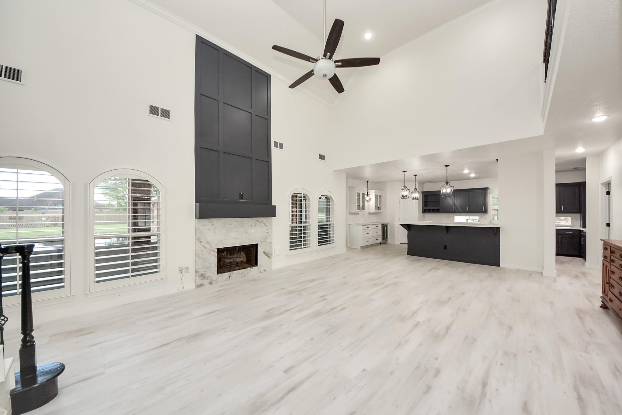 3002 Kathleen Drive