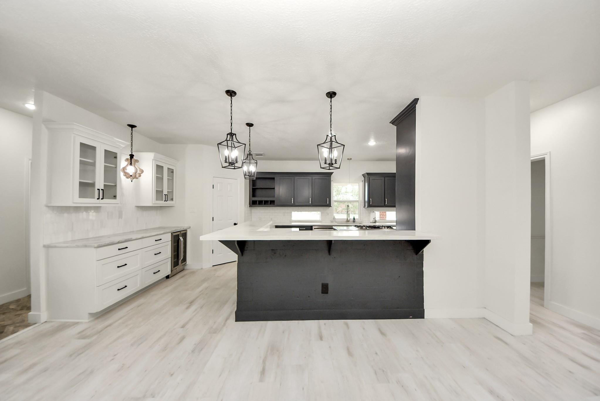 3002 Kathleen Drive