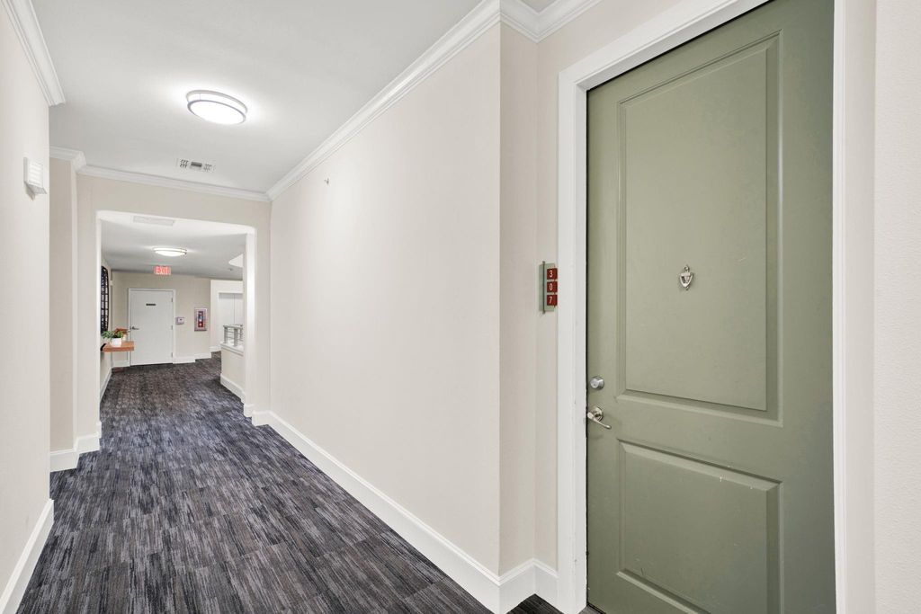 Photo of 300 St Joseph Parkway #307, Houston, TX 77002 (MLS # 80328571)