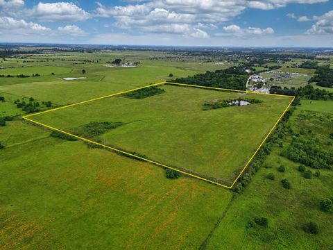 Photo of 33753 Betka Road, Waller, TX 77484 (MLS # 61578881)