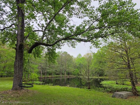 Vacant Land For Sale - 186 Blythe Rd Rd<br/> Angelina County, Lufkin, TX 75901