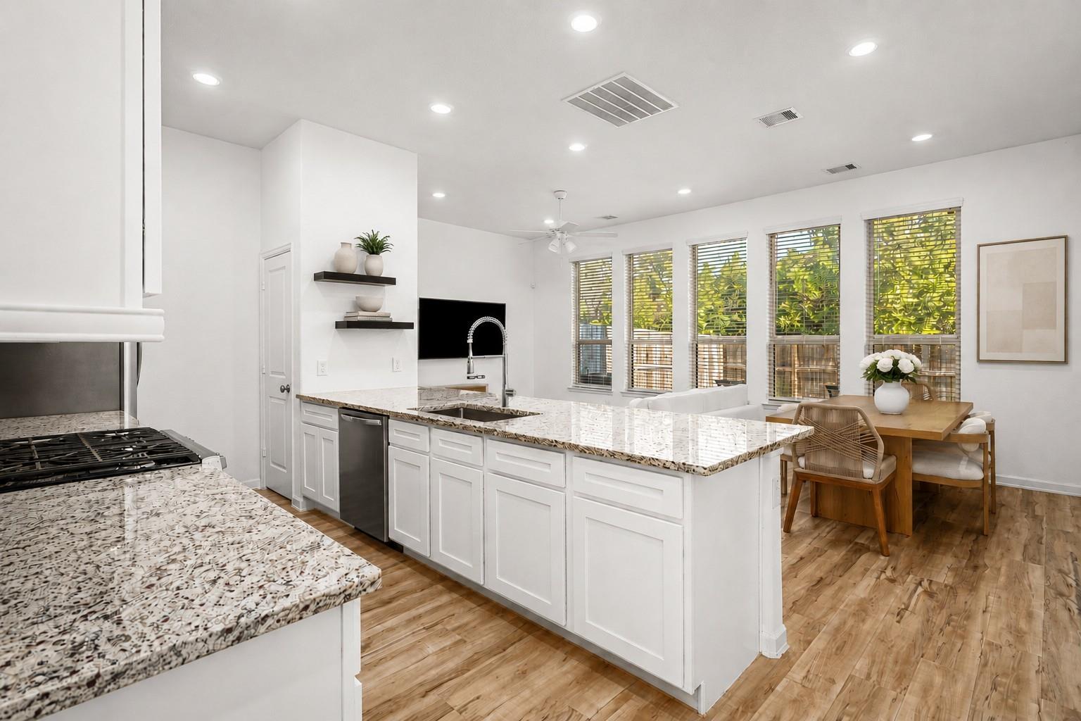 575 Dry Fork Lane
