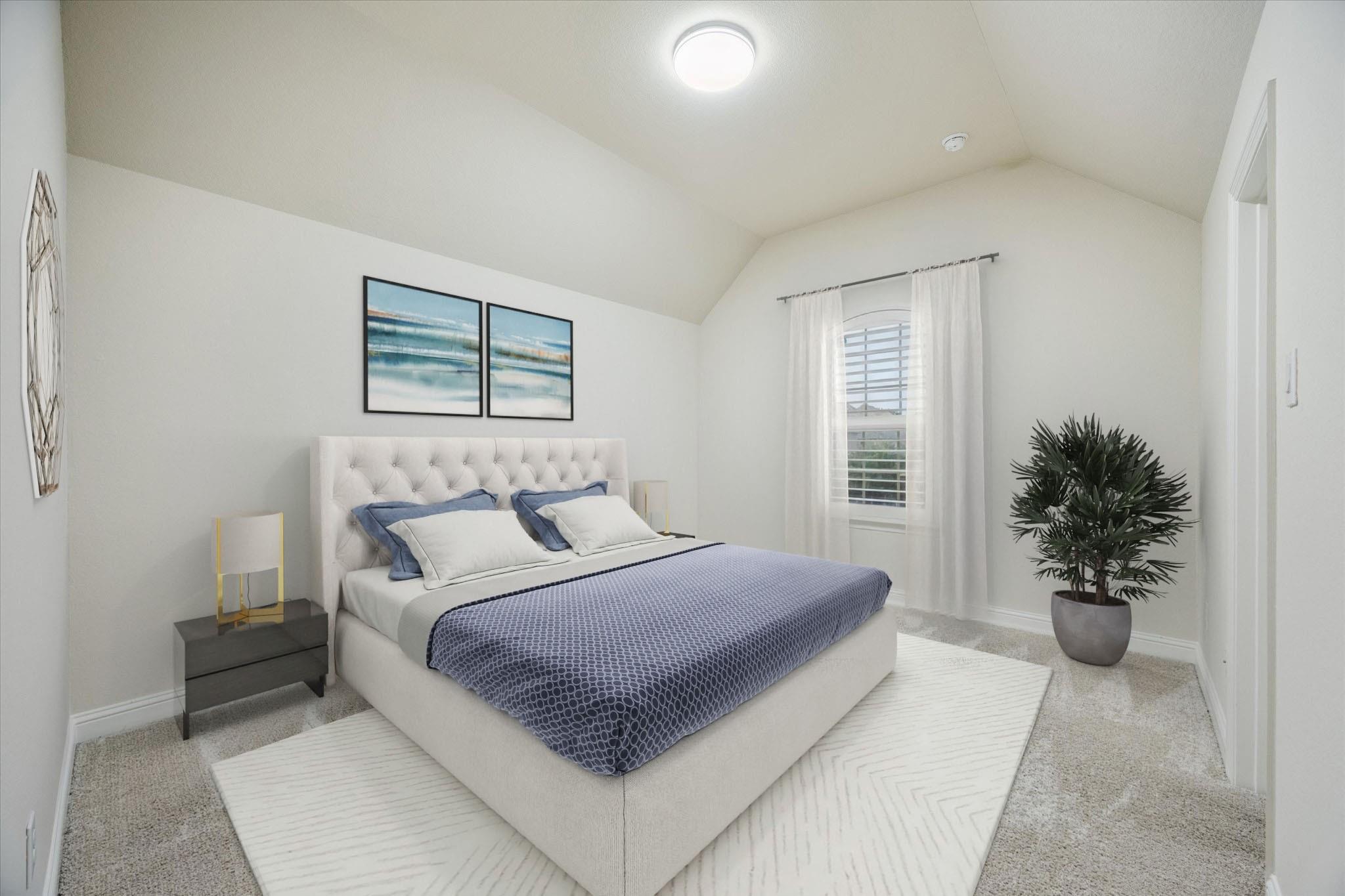 Houston, Texas 77077, United States, 4 Bedrooms Bedrooms, ,4 BathroomsBathrooms,Residential,Active,190954