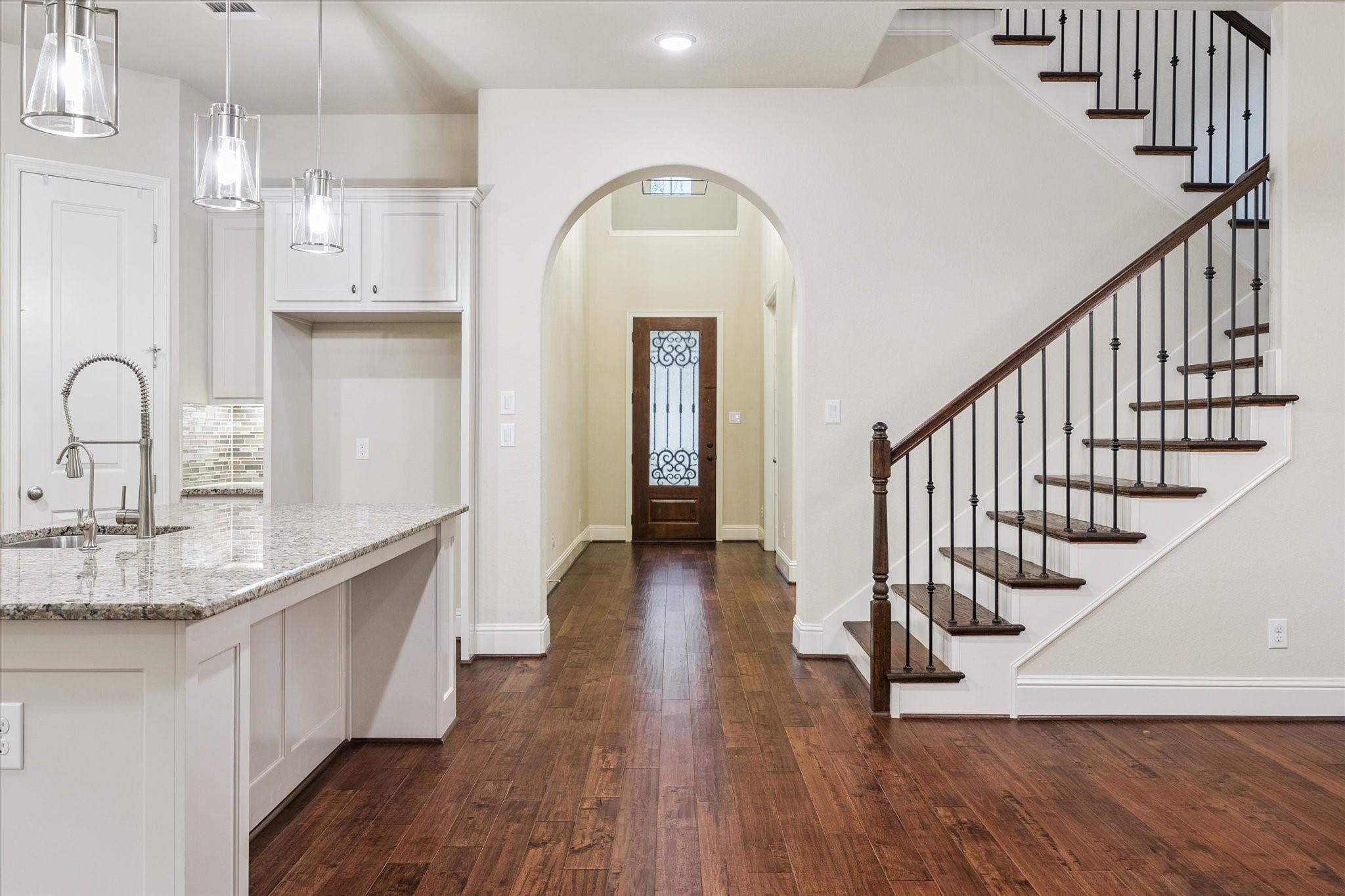 Houston, Texas 77077, United States, 4 Bedrooms Bedrooms, ,4 BathroomsBathrooms,Residential,Active,190954