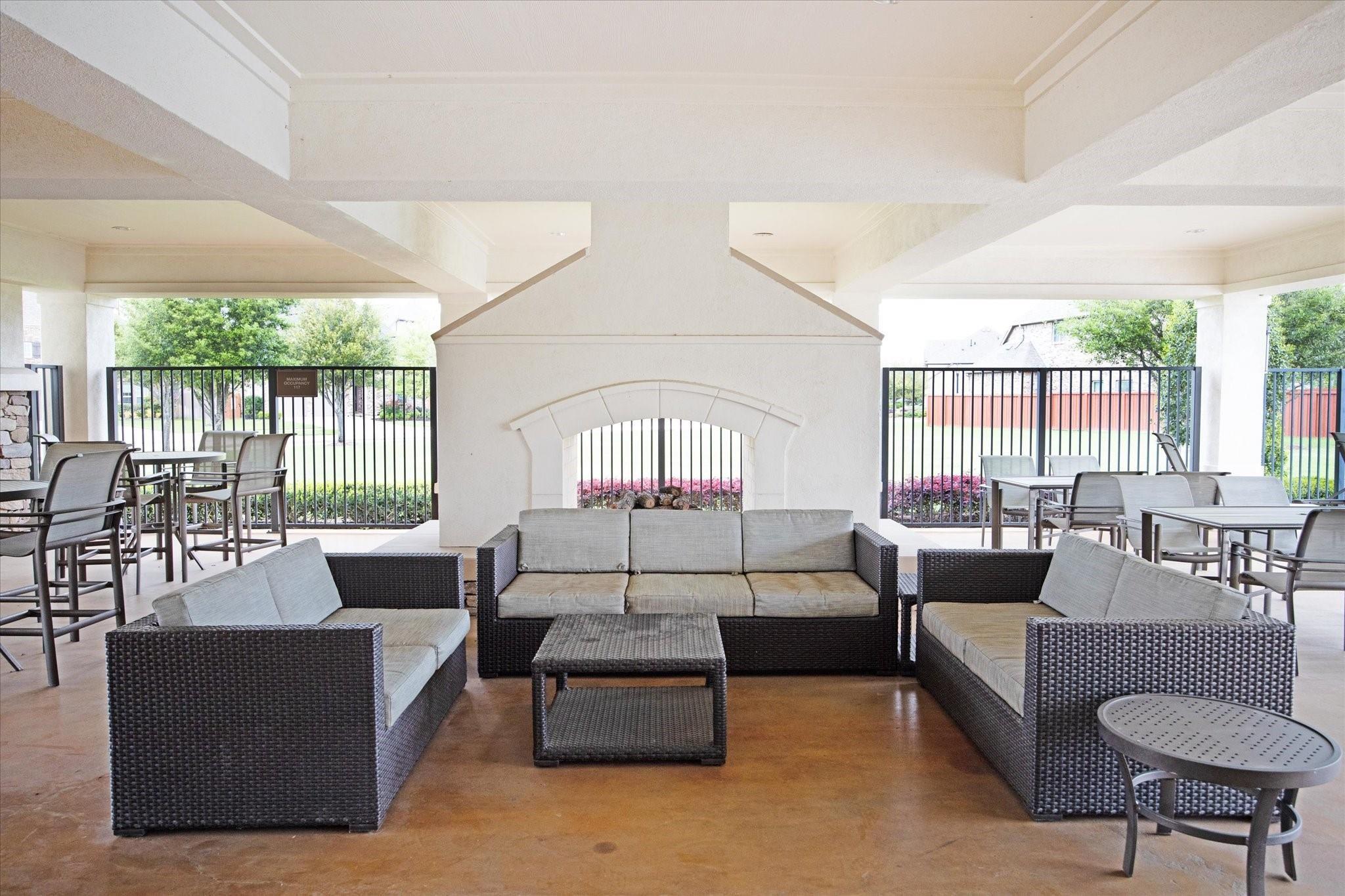 Houston, Texas 77077, United States, 4 Bedrooms Bedrooms, ,4 BathroomsBathrooms,Residential,Active,190954