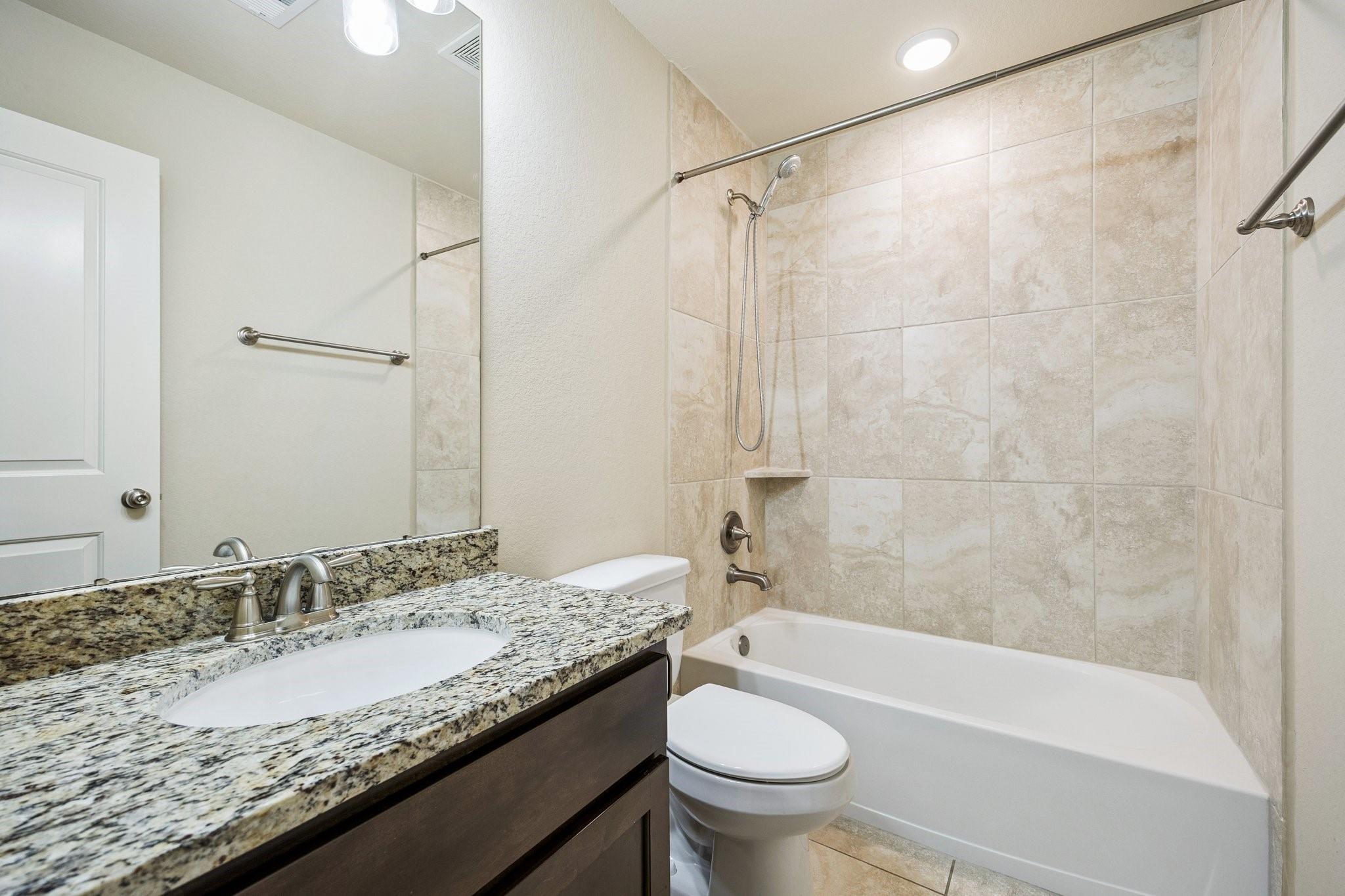 Houston, Texas 77077, United States, 4 Bedrooms Bedrooms, ,4 BathroomsBathrooms,Residential,Active,190954