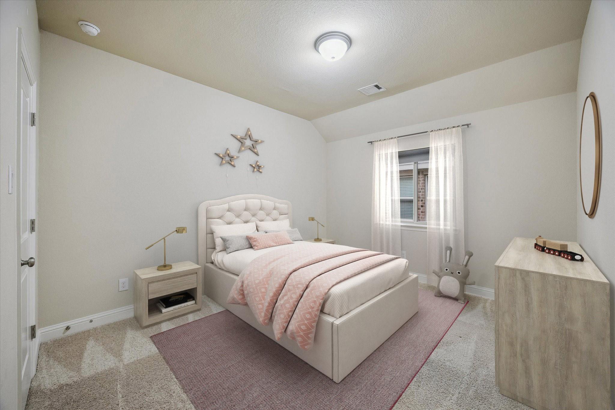 Houston, Texas 77077, United States, 4 Bedrooms Bedrooms, ,4 BathroomsBathrooms,Residential,Active,190954