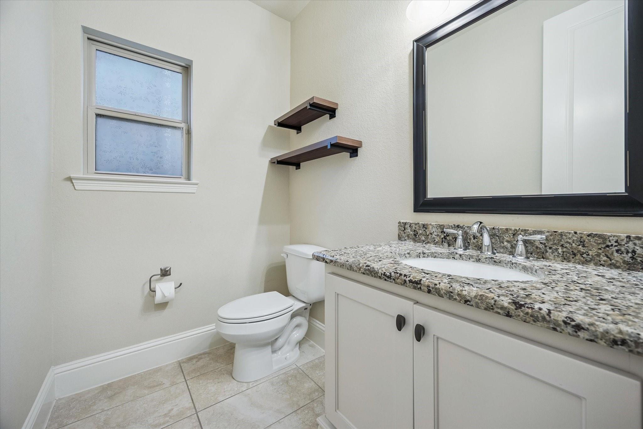 Houston, Texas 77077, United States, 4 Bedrooms Bedrooms, ,4 BathroomsBathrooms,Residential,Active,190954