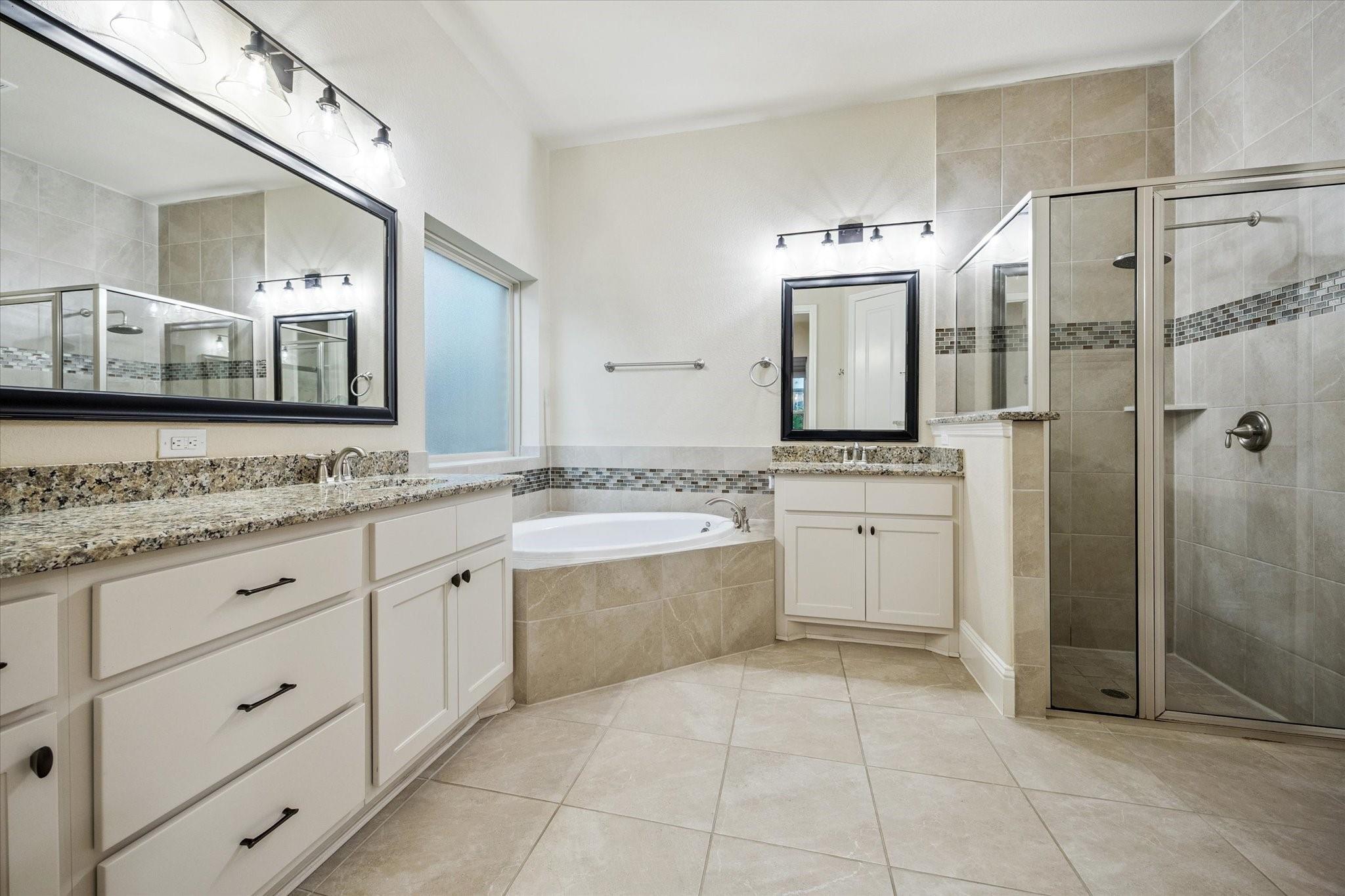 Houston, Texas 77077, United States, 4 Bedrooms Bedrooms, ,4 BathroomsBathrooms,Residential,Active,190954