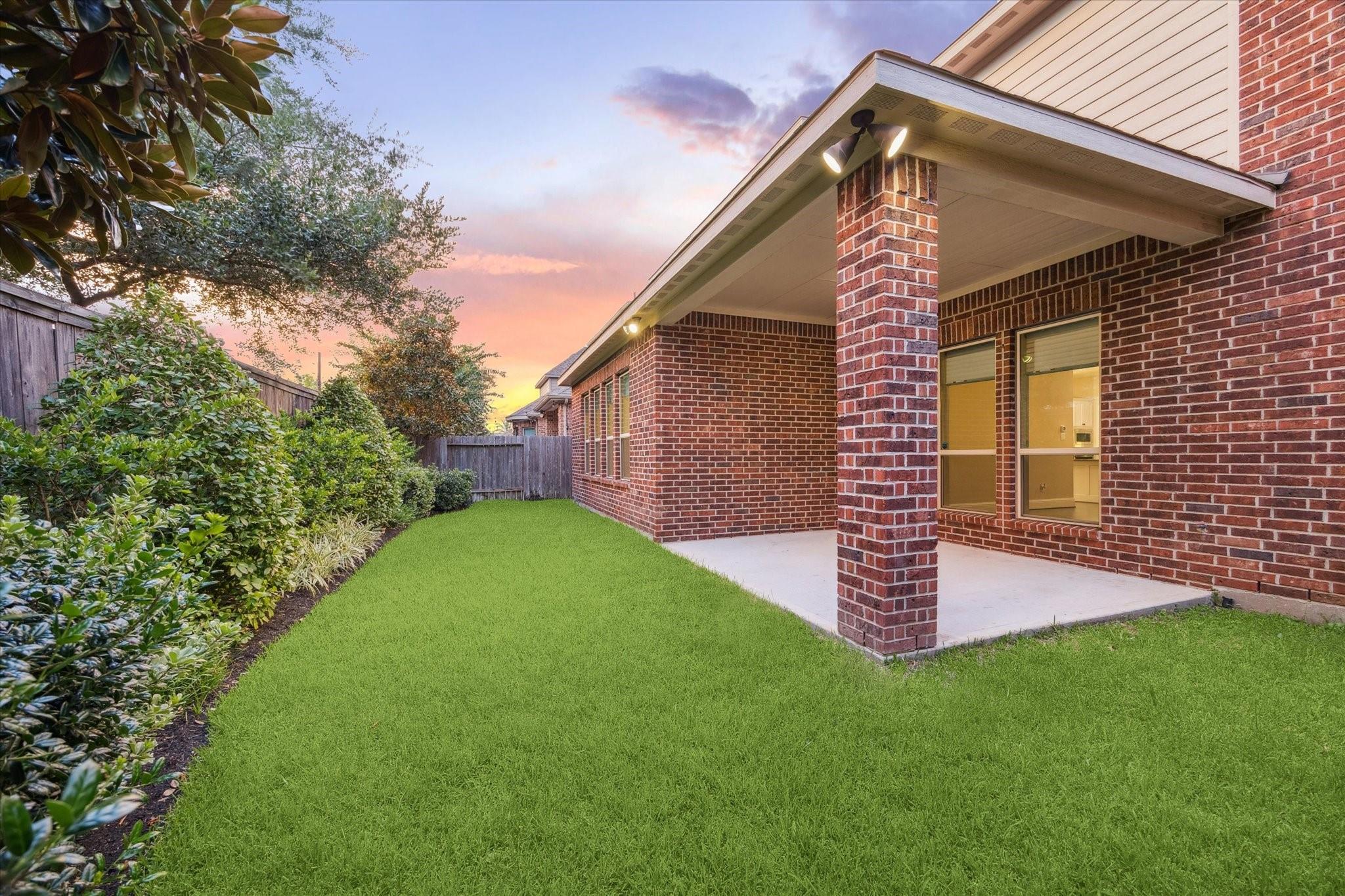 Houston, Texas 77077, United States, 4 Bedrooms Bedrooms, ,4 BathroomsBathrooms,Residential,Active,190954