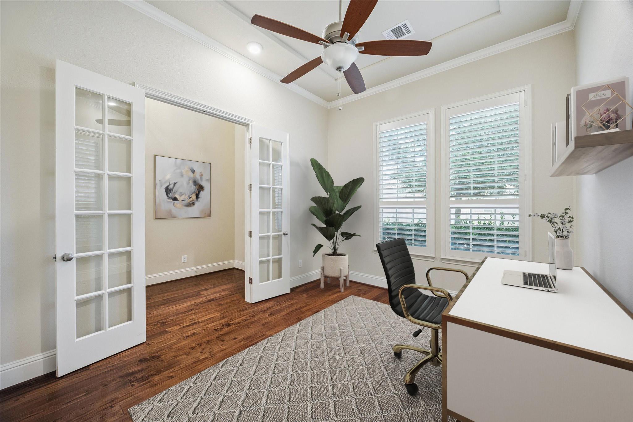 Houston, Texas 77077, United States, 4 Bedrooms Bedrooms, ,4 BathroomsBathrooms,Residential,Active,190954