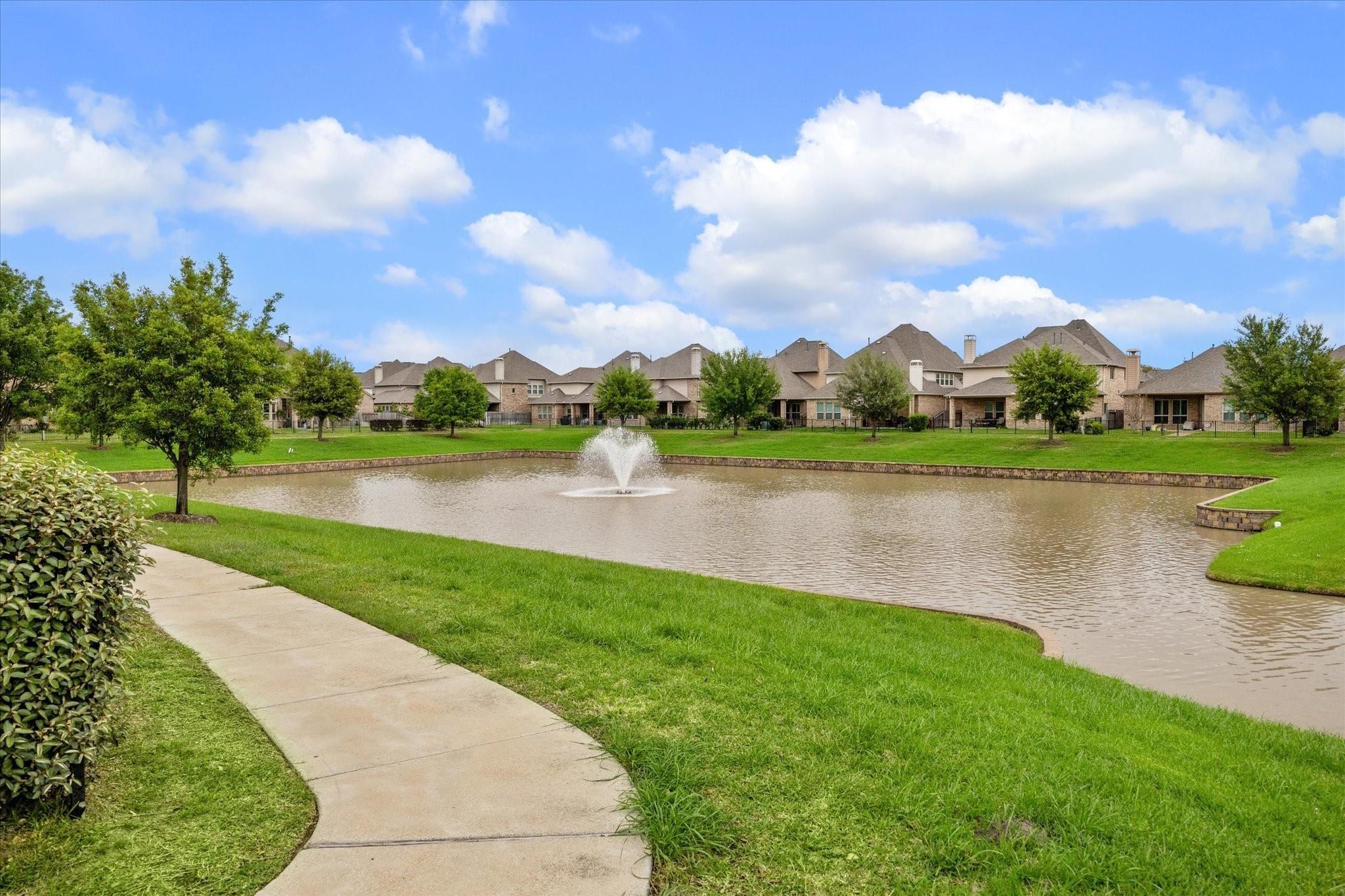 Houston, Texas 77077, United States, 4 Bedrooms Bedrooms, ,4 BathroomsBathrooms,Residential,Active,190954