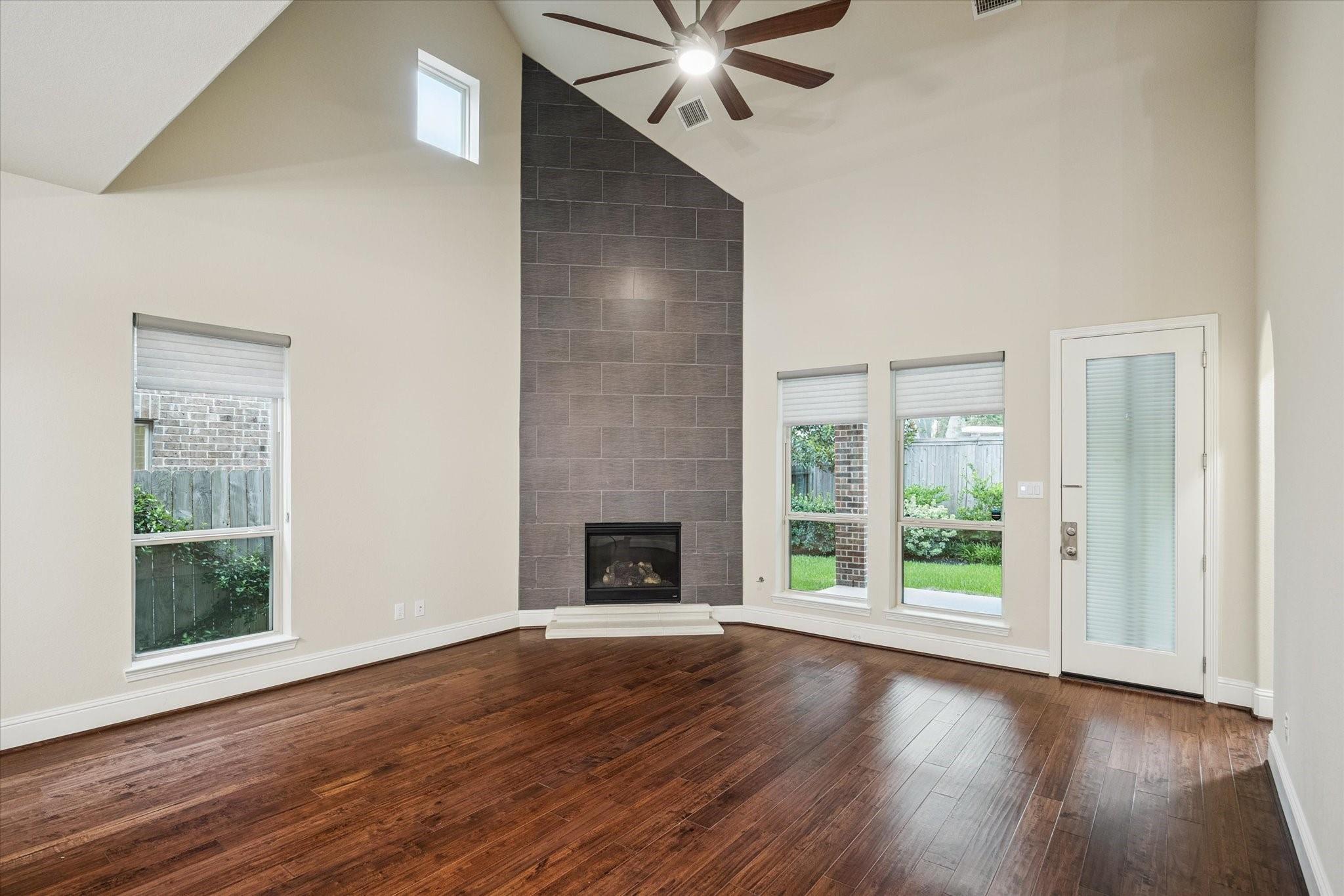 Houston, Texas 77077, United States, 4 Bedrooms Bedrooms, ,4 BathroomsBathrooms,Residential,Active,190954