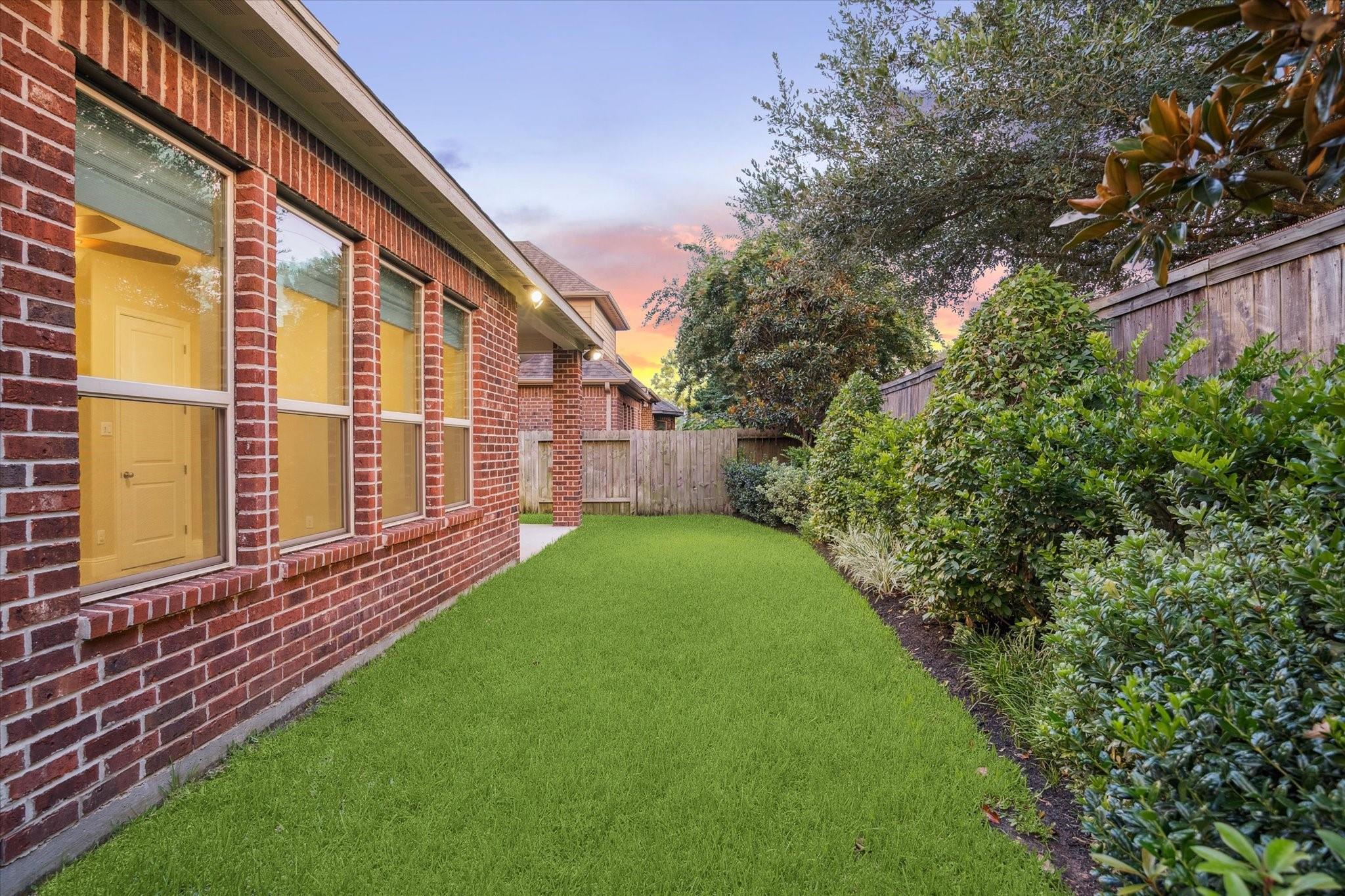 Houston, Texas 77077, United States, 4 Bedrooms Bedrooms, ,4 BathroomsBathrooms,Residential,Active,190954