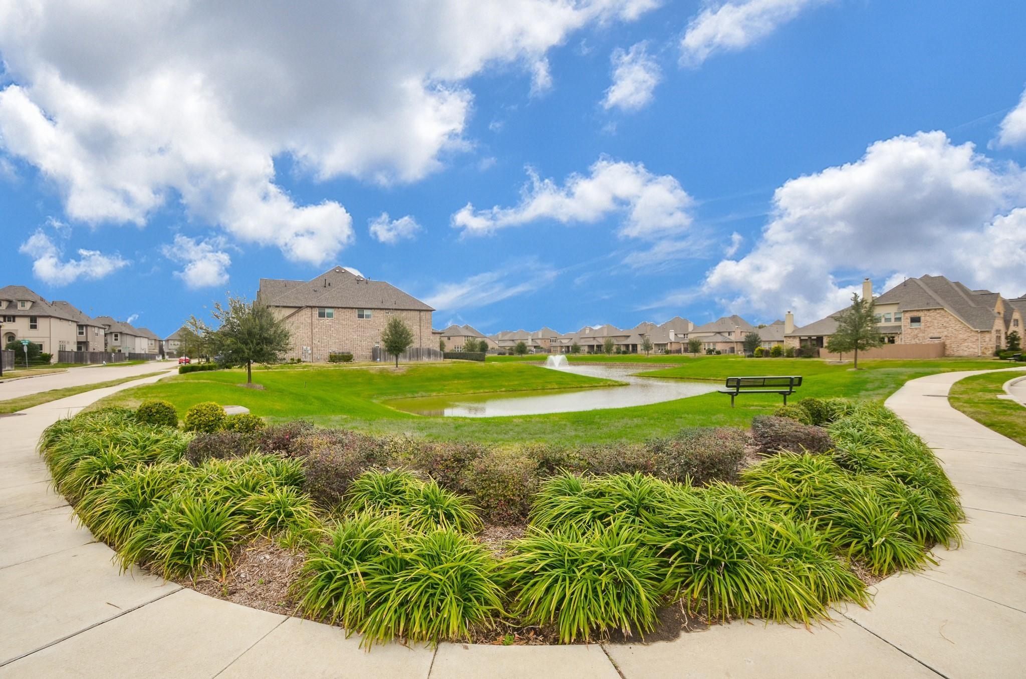 Houston, Texas 77077, United States, 4 Bedrooms Bedrooms, ,4 BathroomsBathrooms,Residential,Active,190954