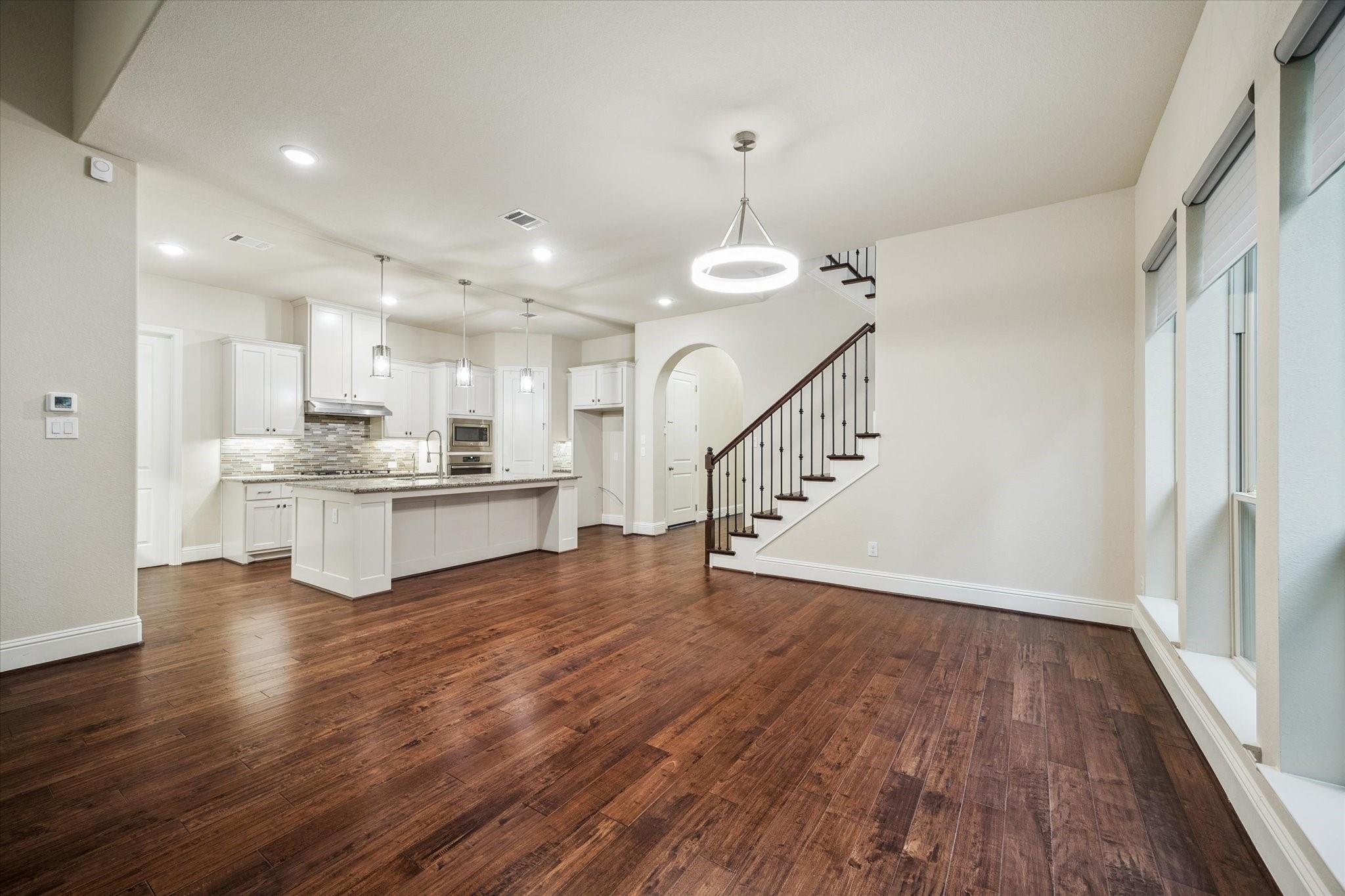 Houston, Texas 77077, United States, 4 Bedrooms Bedrooms, ,4 BathroomsBathrooms,Residential,Active,190954