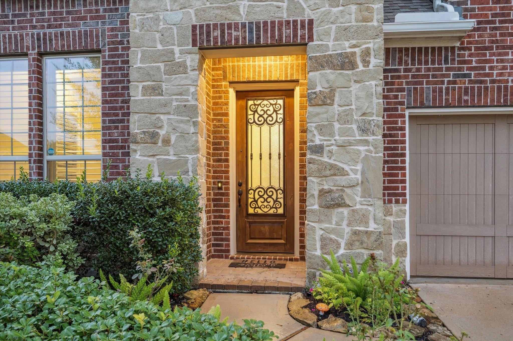 Houston, Texas 77077, United States, 4 Bedrooms Bedrooms, ,4 BathroomsBathrooms,Residential,Active,190954