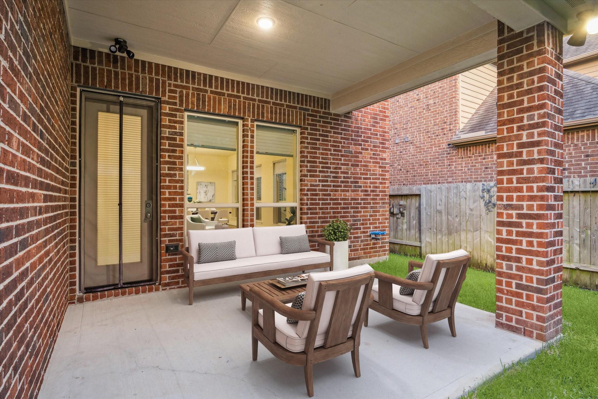 Houston, Texas 77077, United States, 4 Bedrooms Bedrooms, ,4 BathroomsBathrooms,Residential,Active,190954