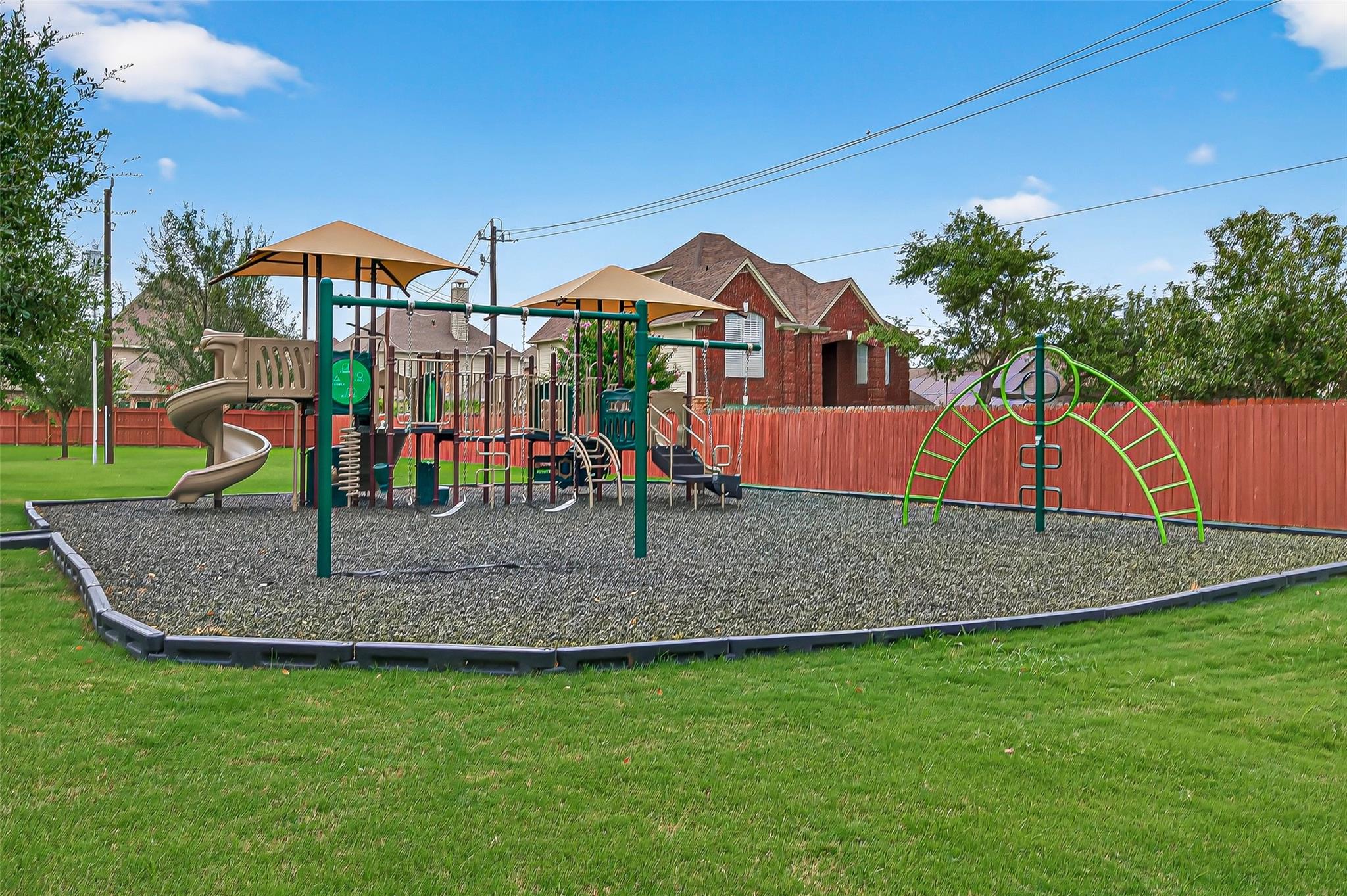 Houston, Texas 77077, United States, 4 Bedrooms Bedrooms, ,4 BathroomsBathrooms,Residential,Active,190954