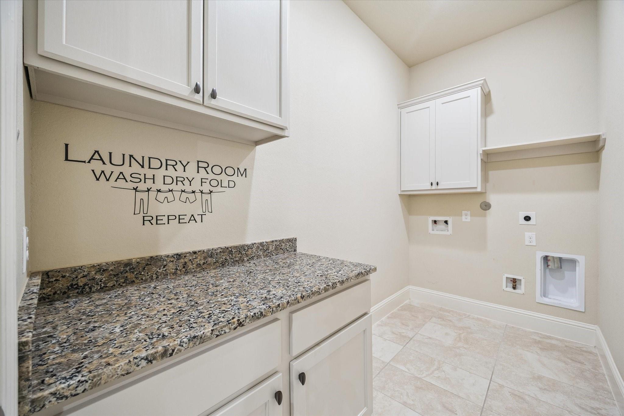 Houston, Texas 77077, United States, 4 Bedrooms Bedrooms, ,4 BathroomsBathrooms,Residential,Active,190954