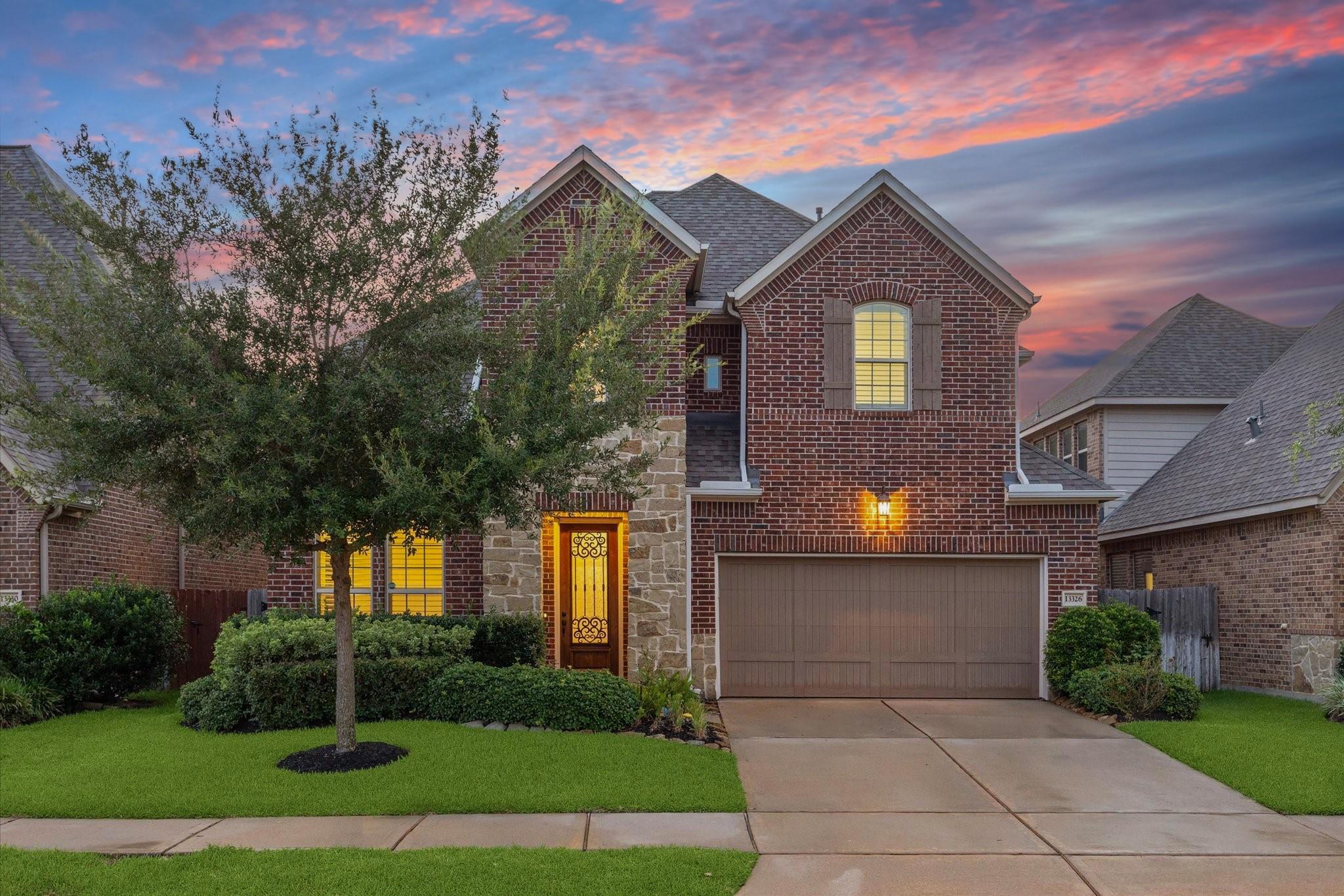 Houston, Texas 77077, United States, 4 Bedrooms Bedrooms, ,4 BathroomsBathrooms,Residential,Active,190954 Houston, Texas 77077, United States, 4 Bedrooms Bedrooms, ,4 BathroomsBathrooms,Residential,Active,190954