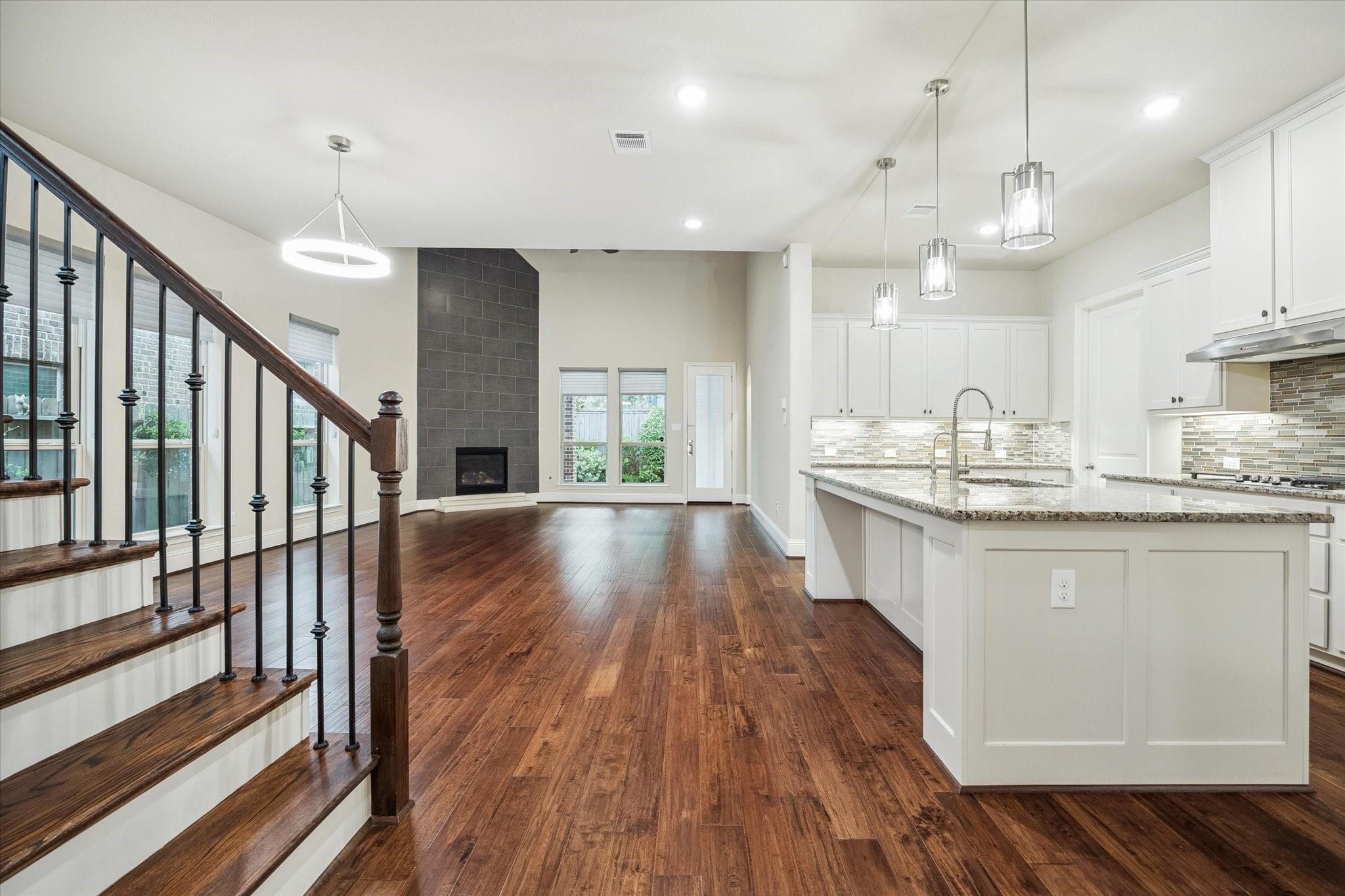 Houston, Texas 77077, United States, 4 Bedrooms Bedrooms, ,4 BathroomsBathrooms,Residential,Active,190954