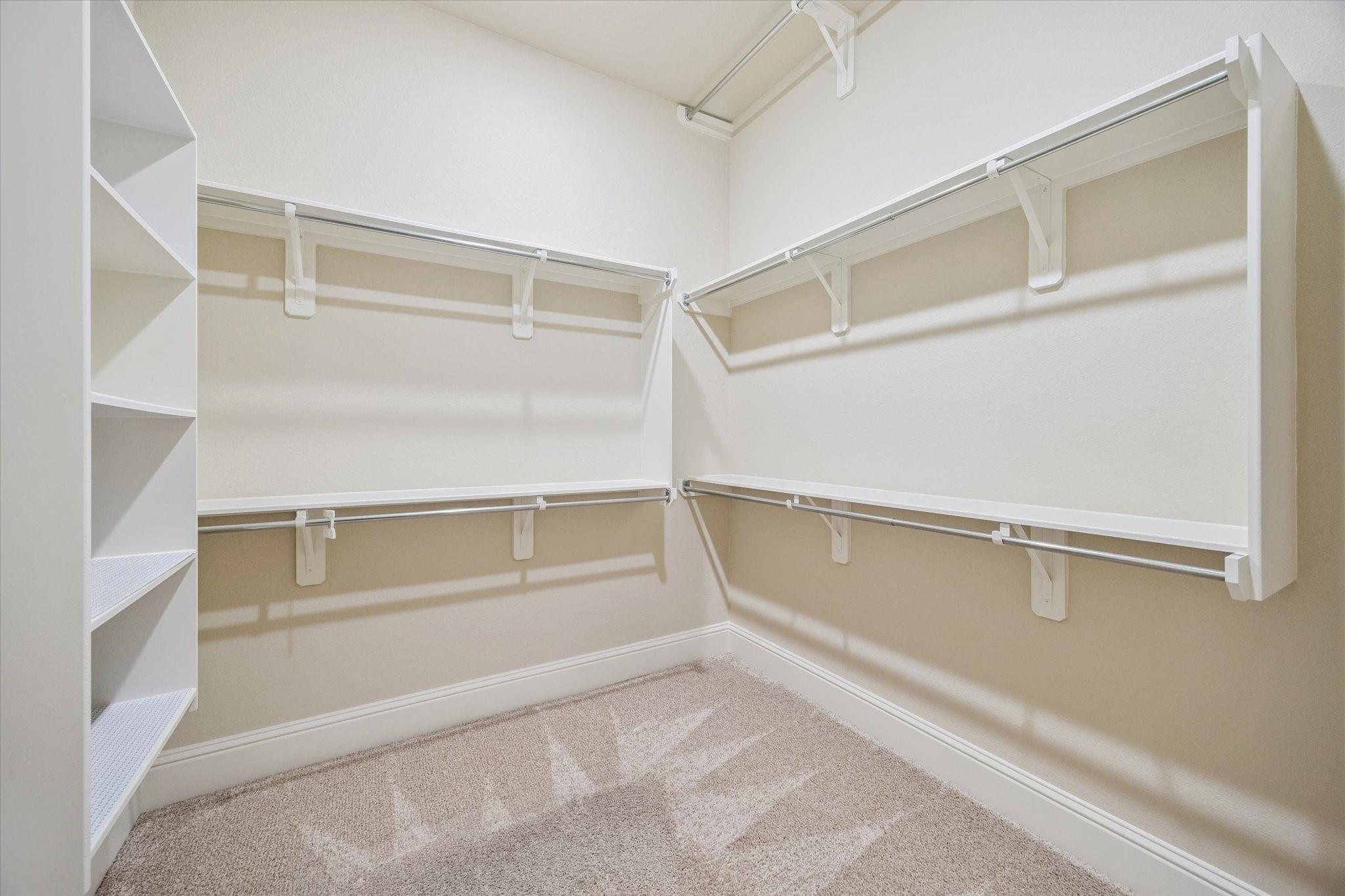 Houston, Texas 77077, United States, 4 Bedrooms Bedrooms, ,4 BathroomsBathrooms,Residential,Active,190954