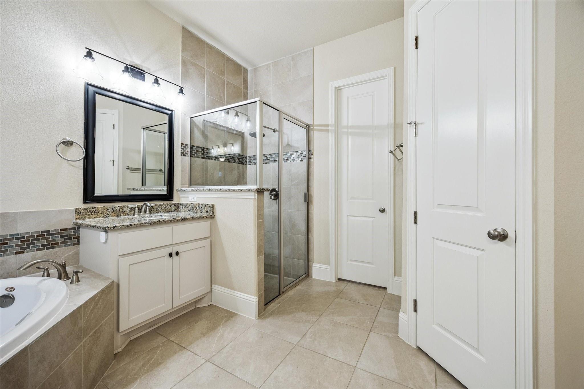 Houston, Texas 77077, United States, 4 Bedrooms Bedrooms, ,4 BathroomsBathrooms,Residential,Active,190954