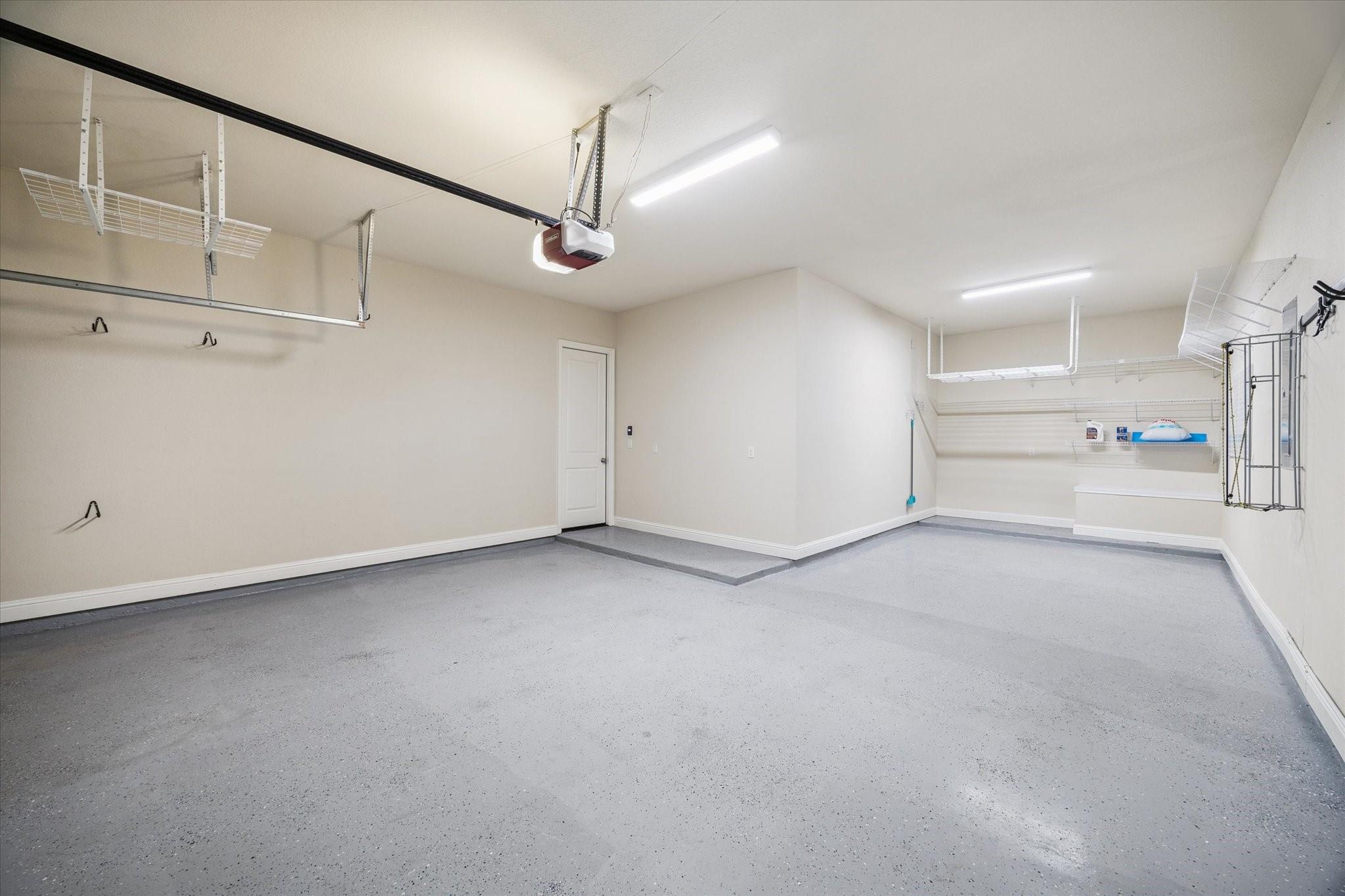 Houston, Texas 77077, United States, 4 Bedrooms Bedrooms, ,4 BathroomsBathrooms,Residential,Active,190954