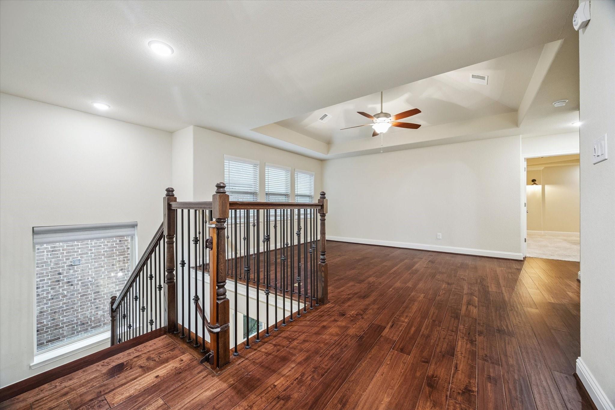 Houston, Texas 77077, United States, 4 Bedrooms Bedrooms, ,4 BathroomsBathrooms,Residential,Active,190954