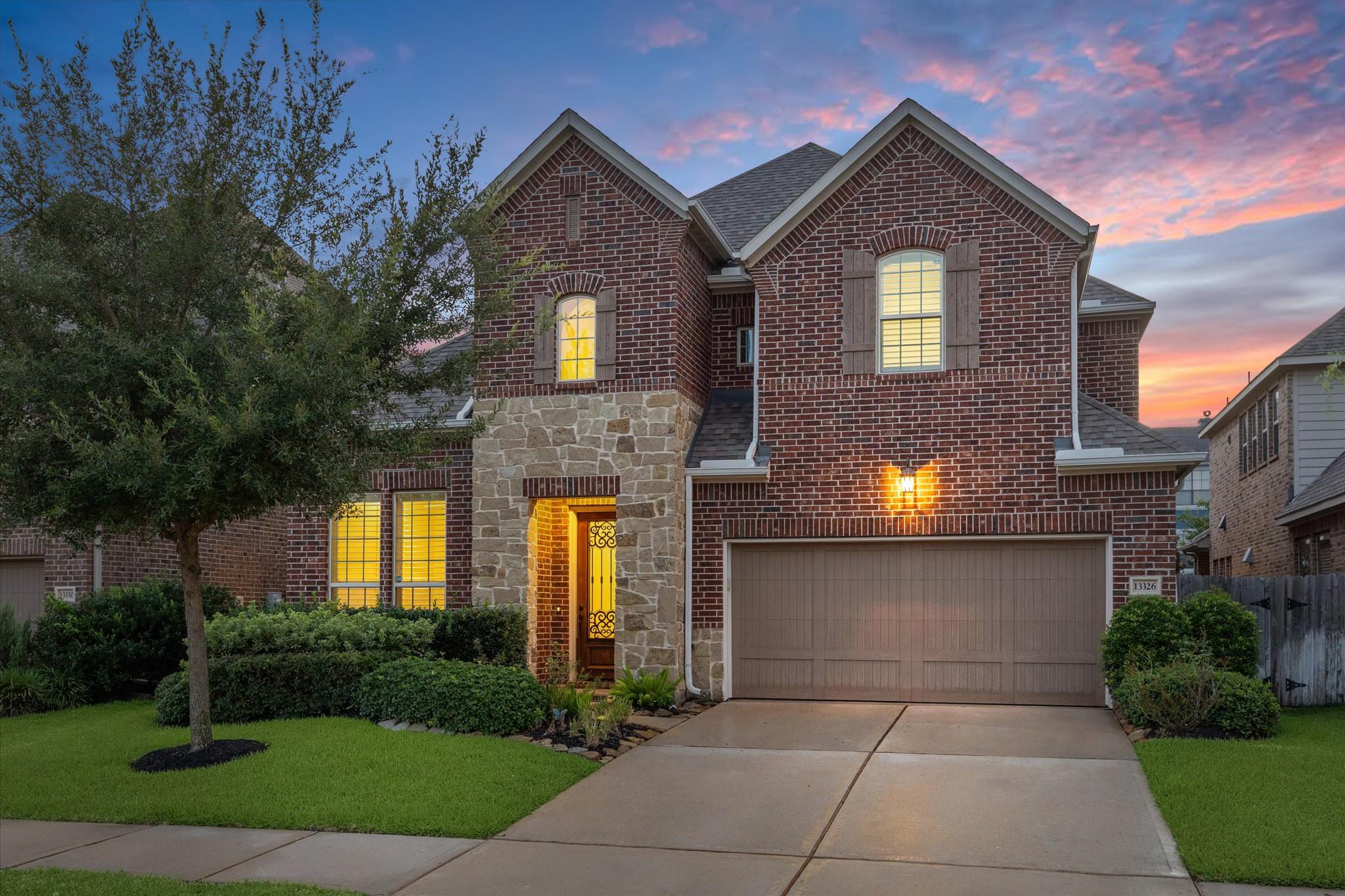 Houston, Texas 77077, United States, 4 Bedrooms Bedrooms, ,4 BathroomsBathrooms,Residential,Active,190954