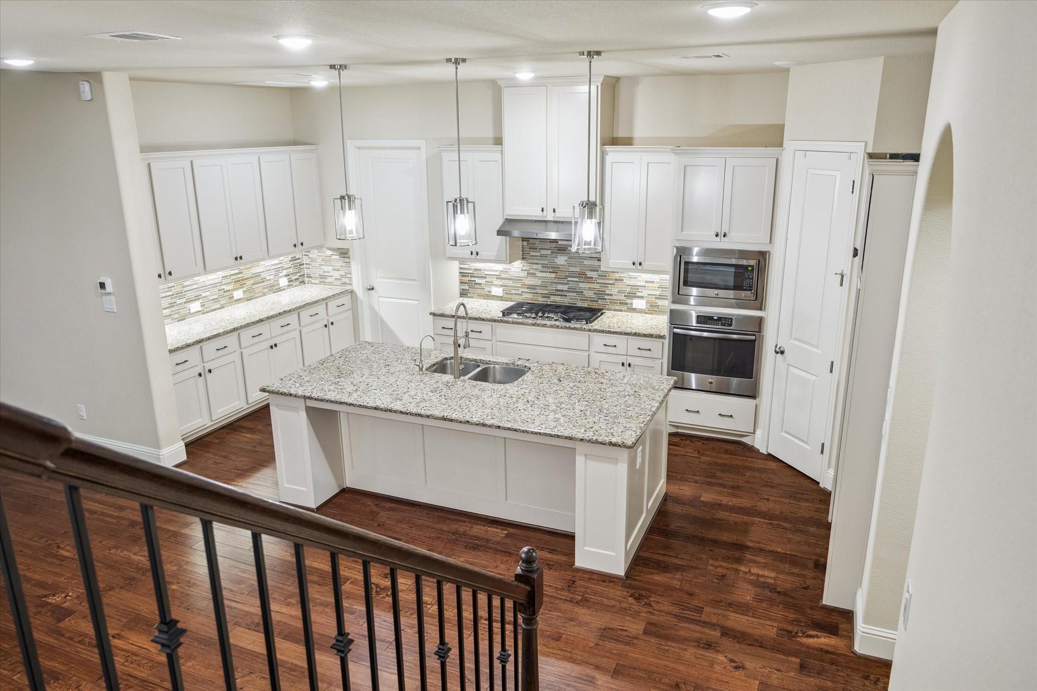 Houston, Texas 77077, United States, 4 Bedrooms Bedrooms, ,4 BathroomsBathrooms,Residential,Active,190954