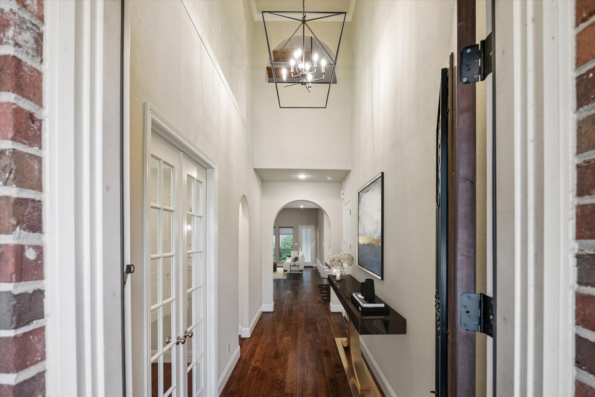 Houston, Texas 77077, United States, 4 Bedrooms Bedrooms, ,4 BathroomsBathrooms,Residential,Active,190954