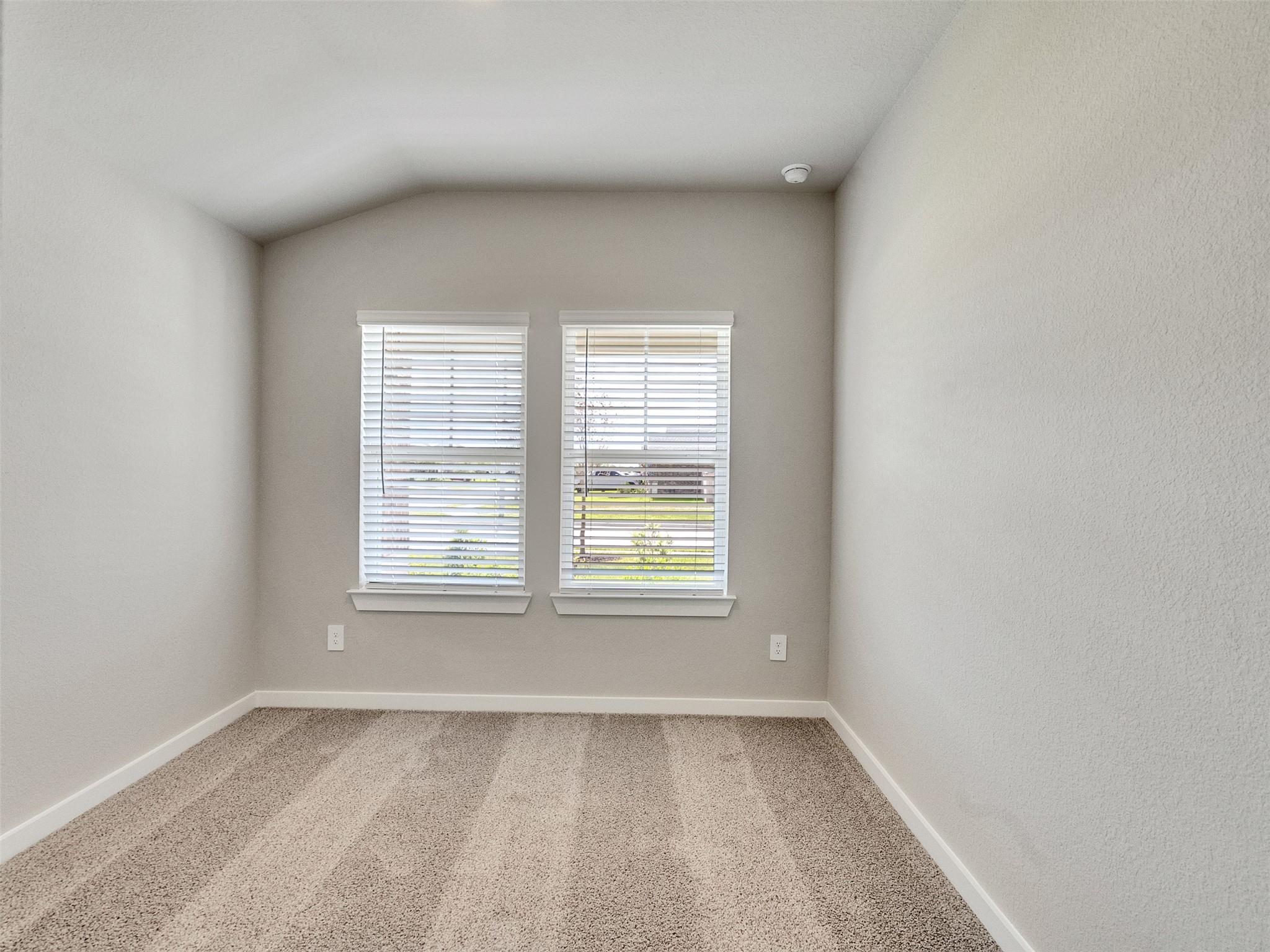3503 Zilker Lane