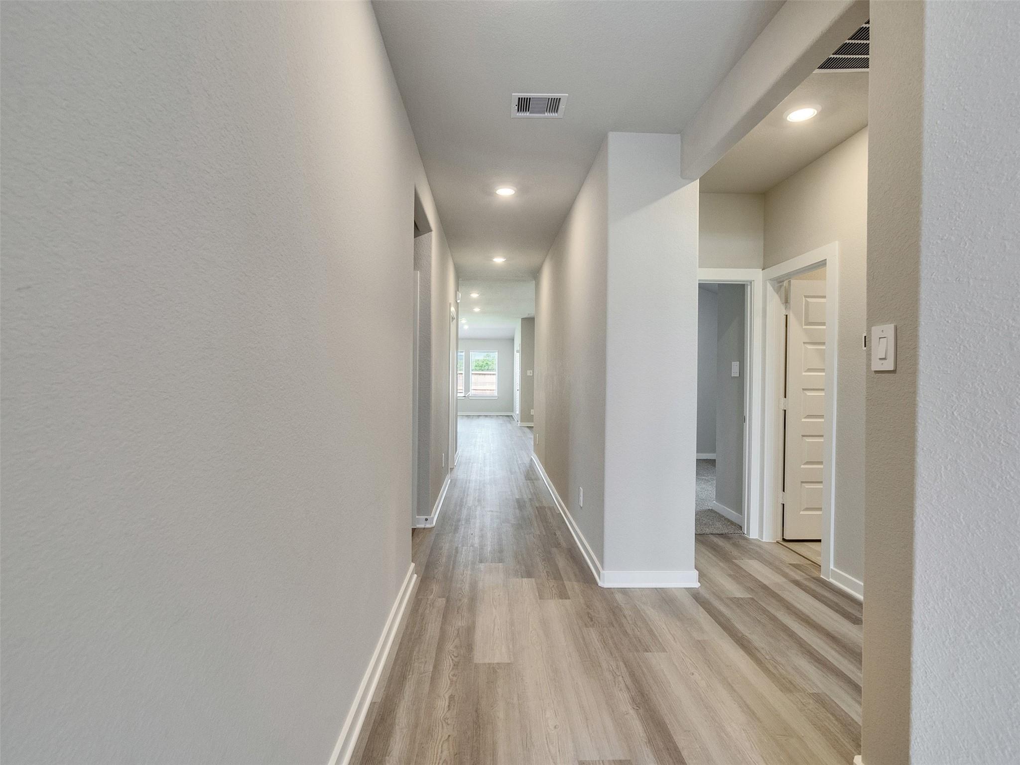 3503 Zilker Lane