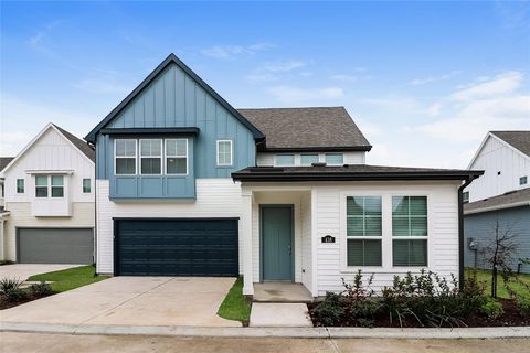 Photo of 9835 Willow Creek Commerce Drive #418, Tomball, TX 77375 (MLS # 33698778)